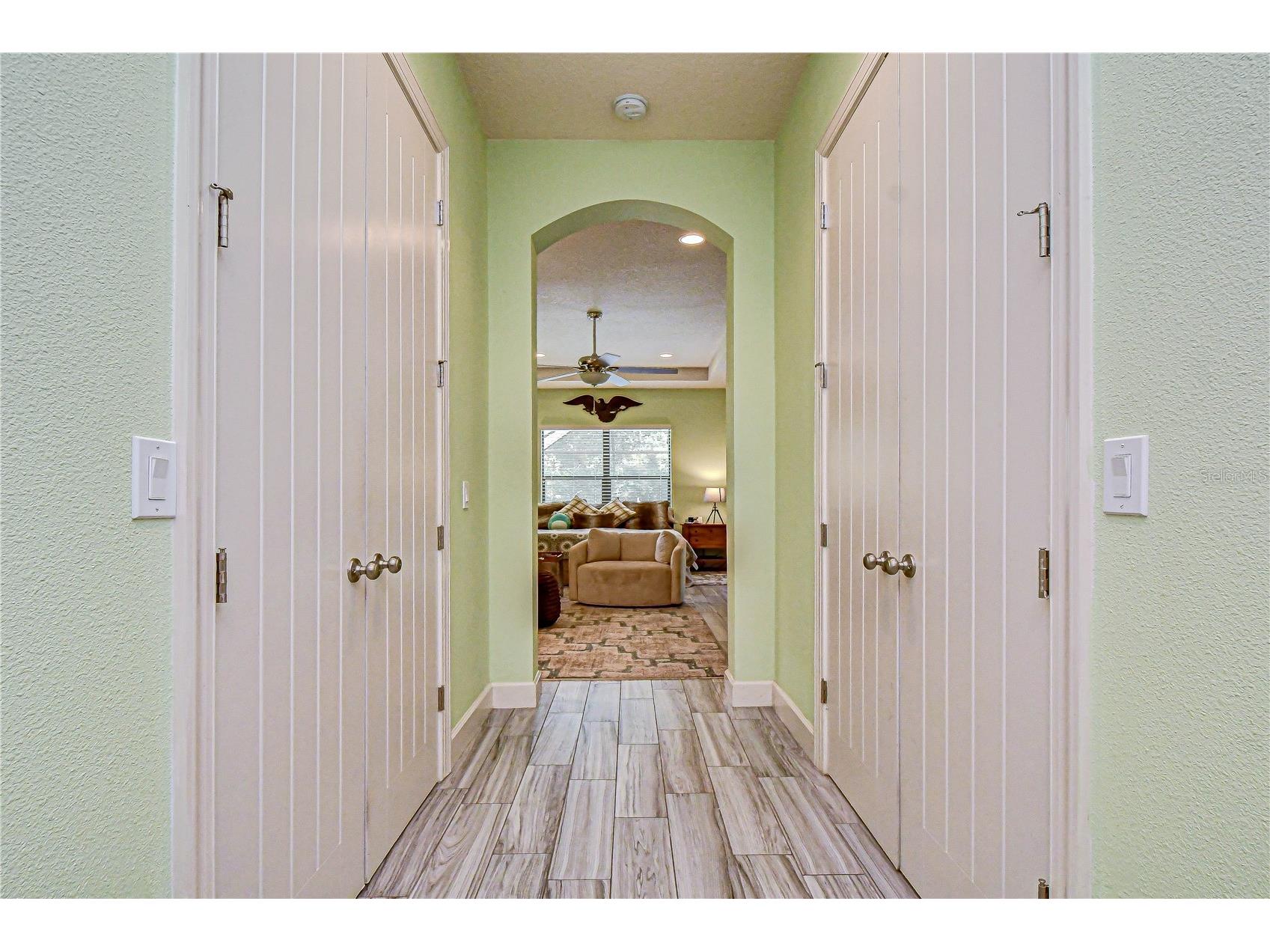 16170 Armistead Lane Odessa FL 33556 TB8491535 image33