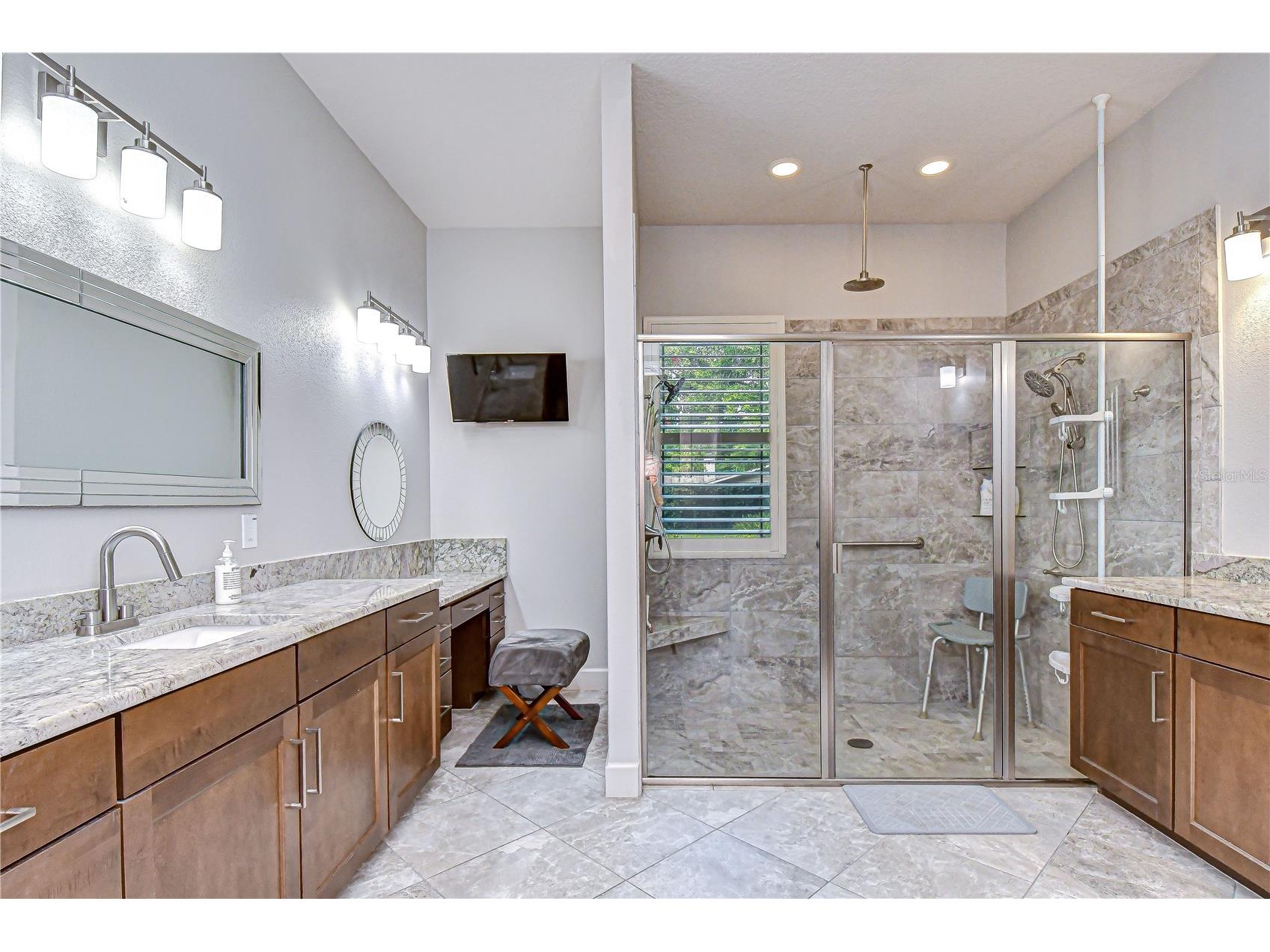 16170 Armistead Lane Odessa FL 33556 TB8491535 image34