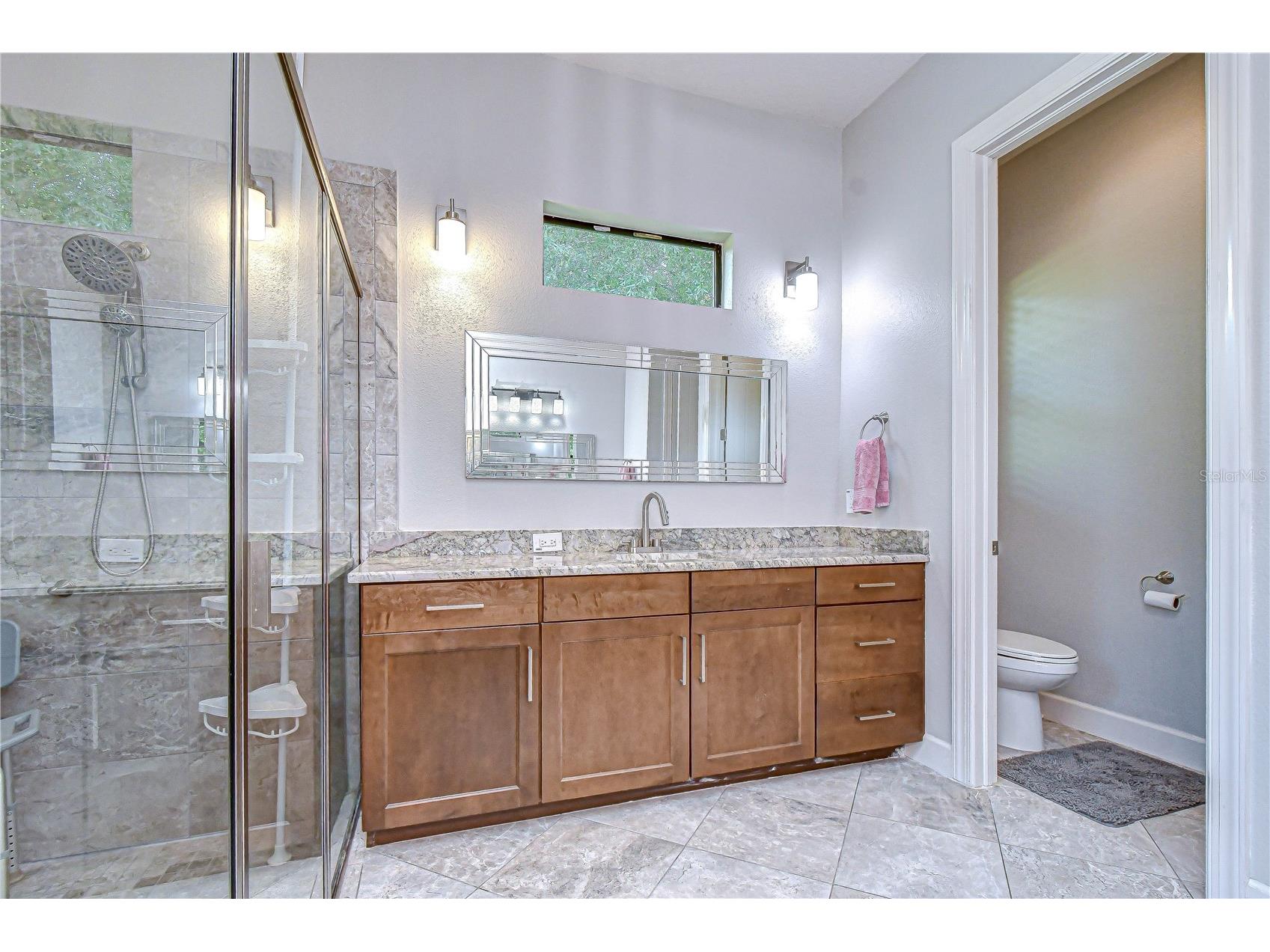 16170 Armistead Lane Odessa FL 33556 TB8491535 image36
