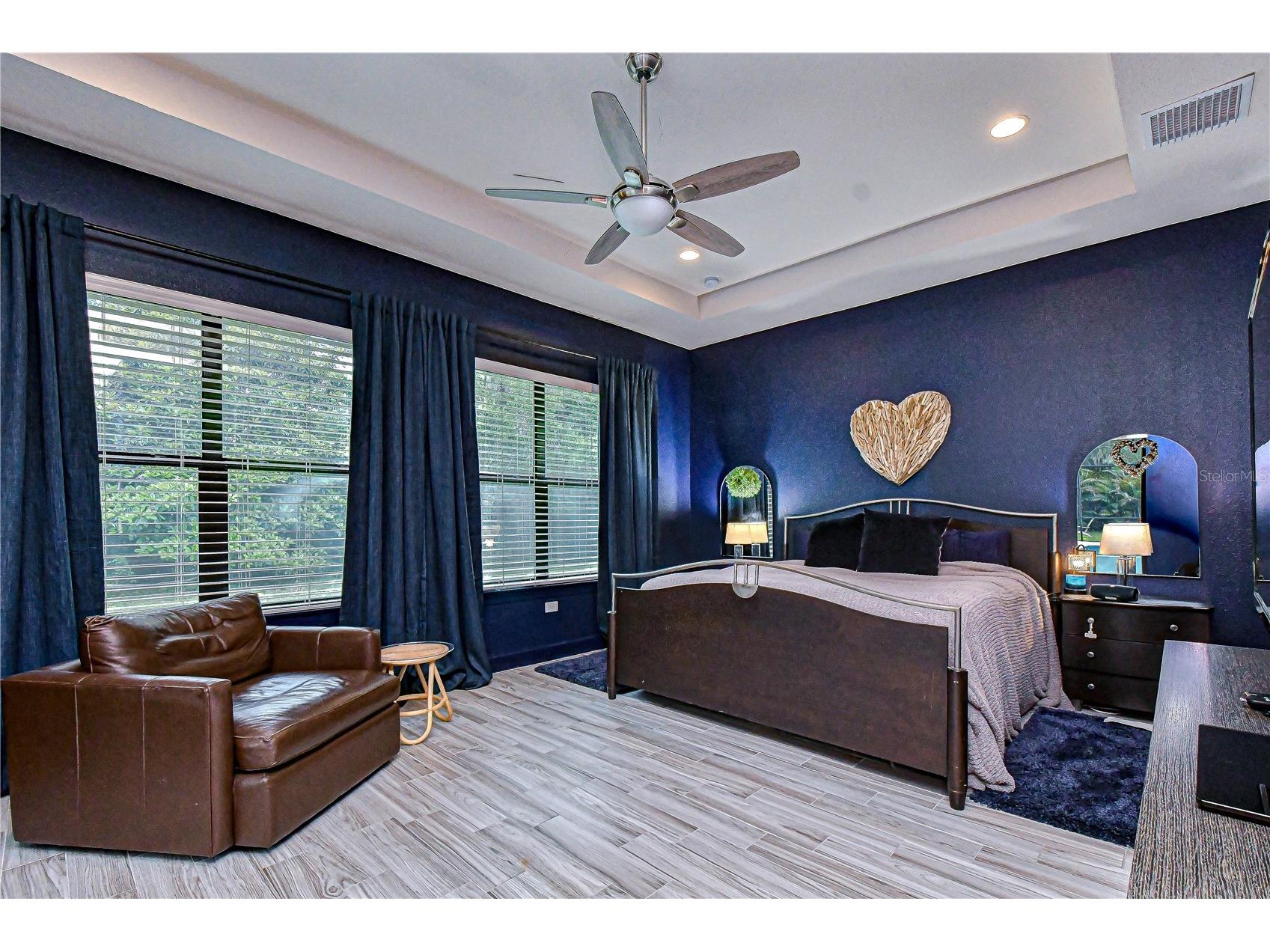16170 Armistead Lane Odessa FL 33556 TB8491535 image37