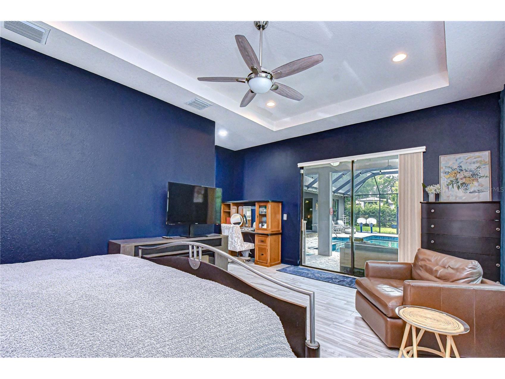 16170 Armistead Lane Odessa FL 33556 TB8491535 image38