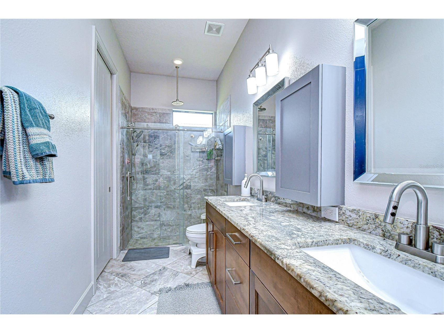 16170 Armistead Lane Odessa FL 33556 TB8491535 image40