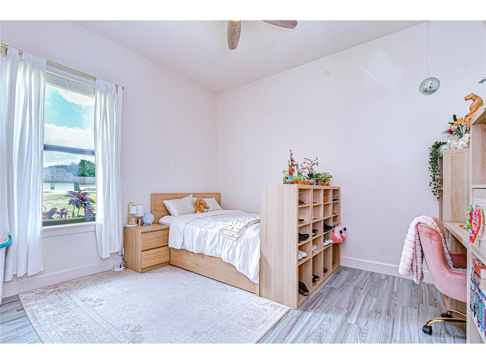 16170 Armistead Lane Odessa FL 33556 TB8491535 image41