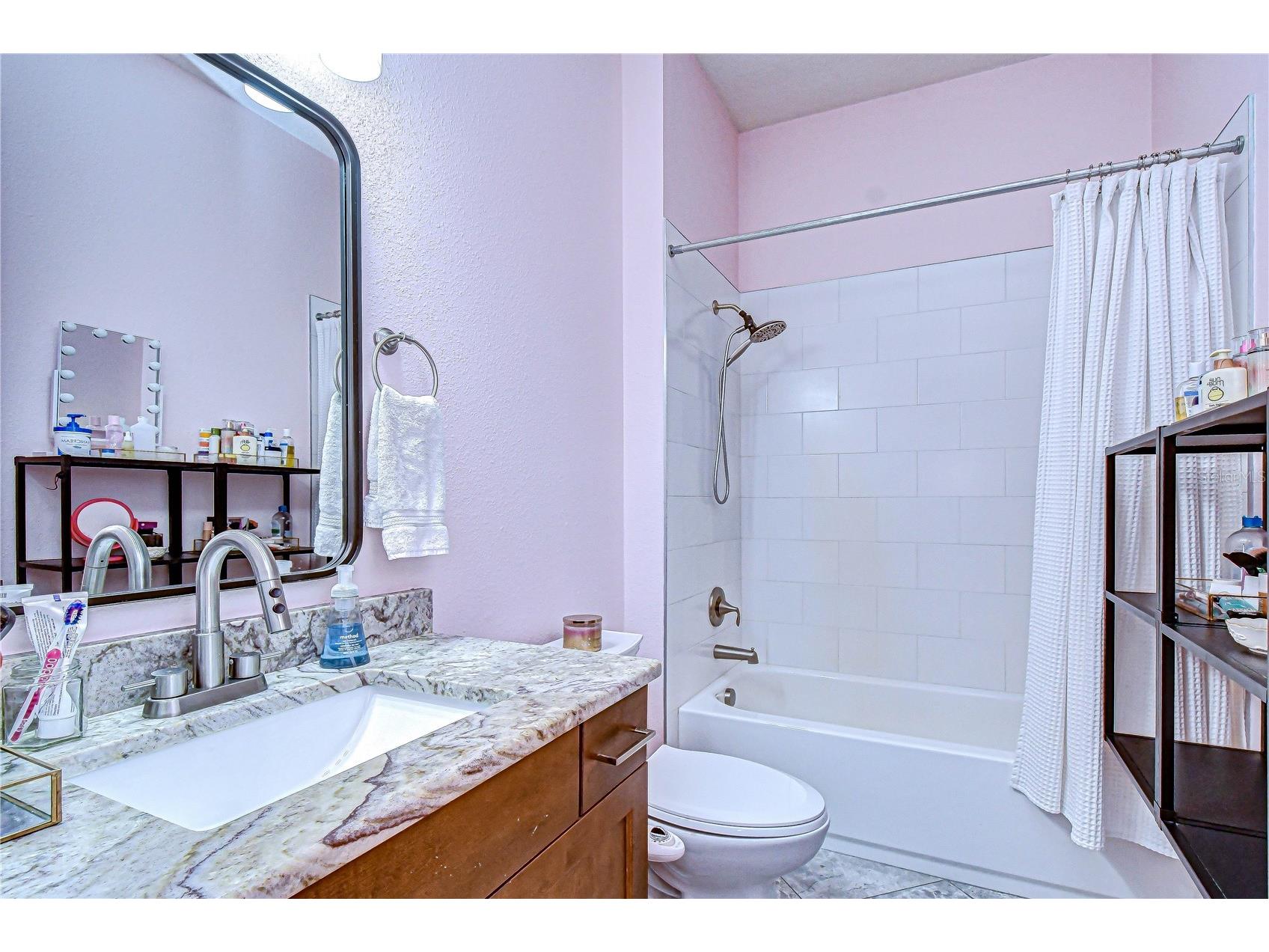 16170 Armistead Lane Odessa FL 33556 TB8491535 image42
