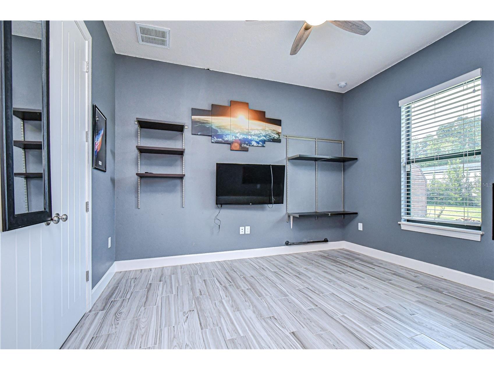16170 Armistead Lane Odessa FL 33556 TB8491535 image43