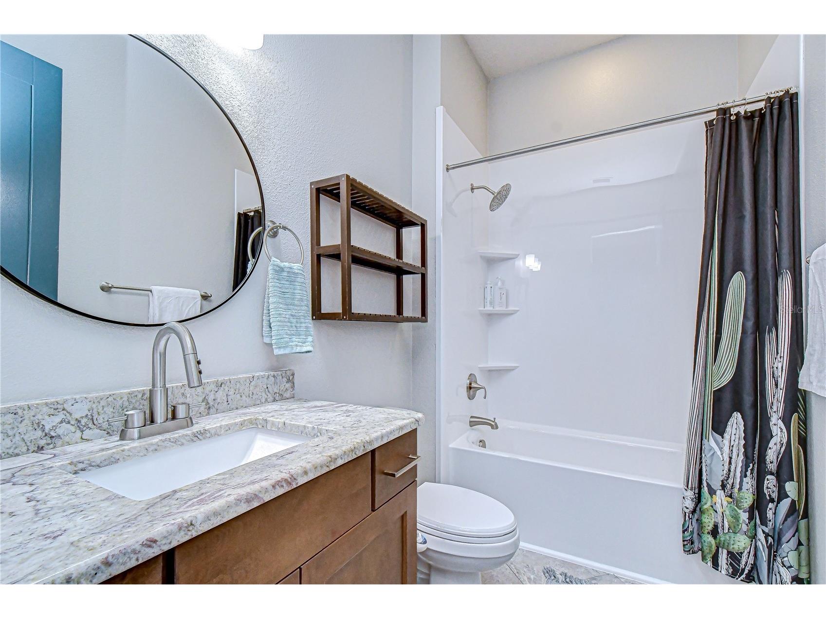 16170 Armistead Lane Odessa FL 33556 TB8491535 image45