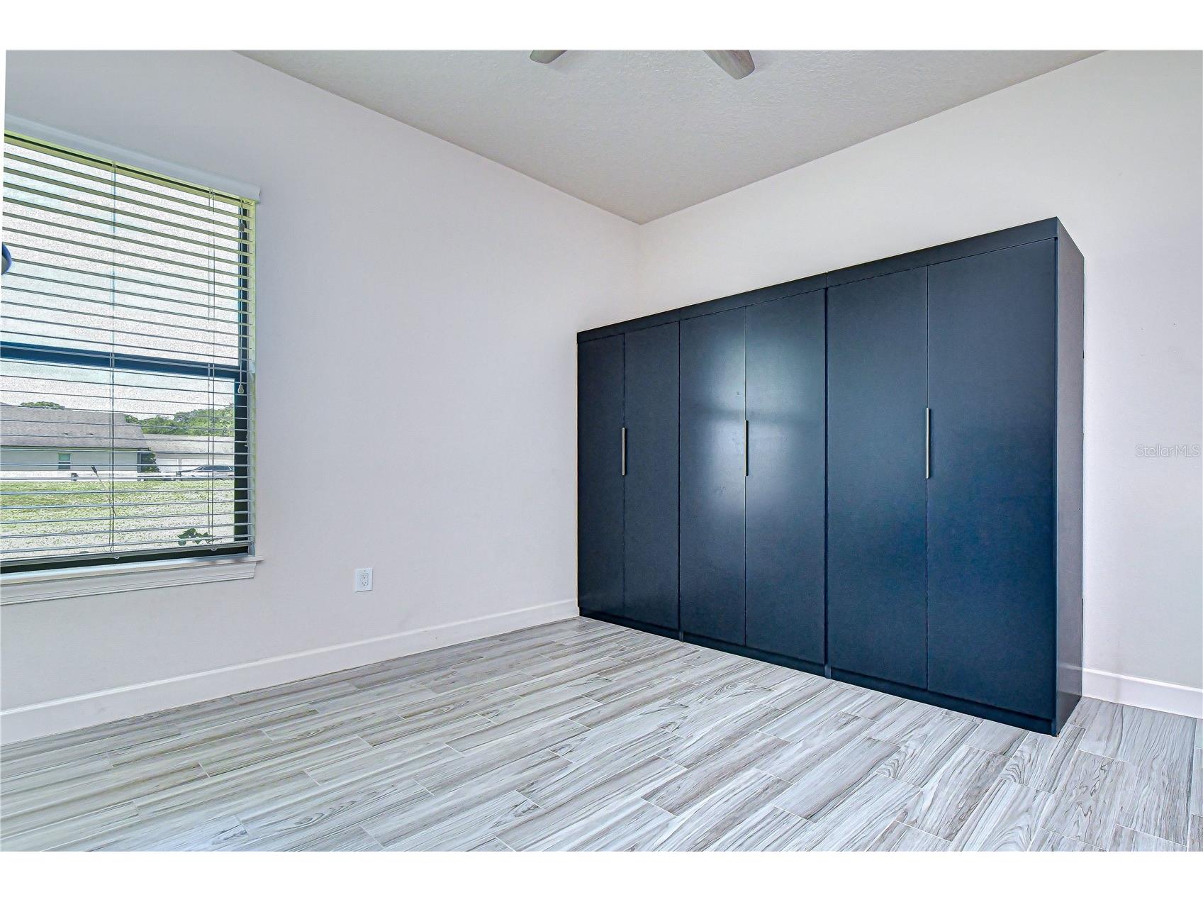 16170 Armistead Lane Odessa FL 33556 TB8491535 image46