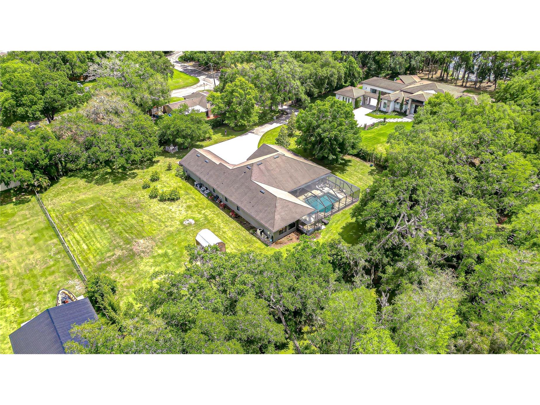 16170 Armistead Lane Odessa FL 33556 TB8491535 image5