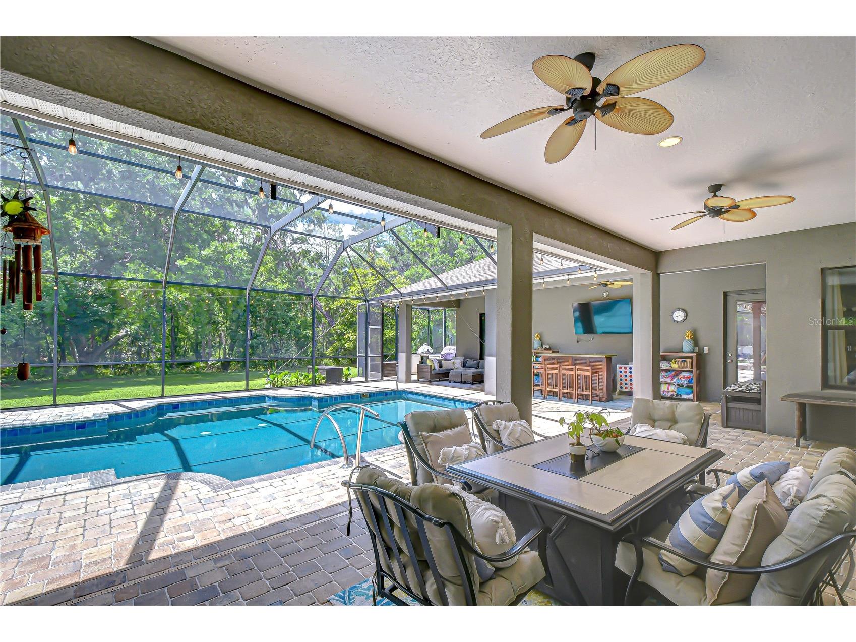16170 Armistead Lane Odessa FL 33556 TB8491535 image50