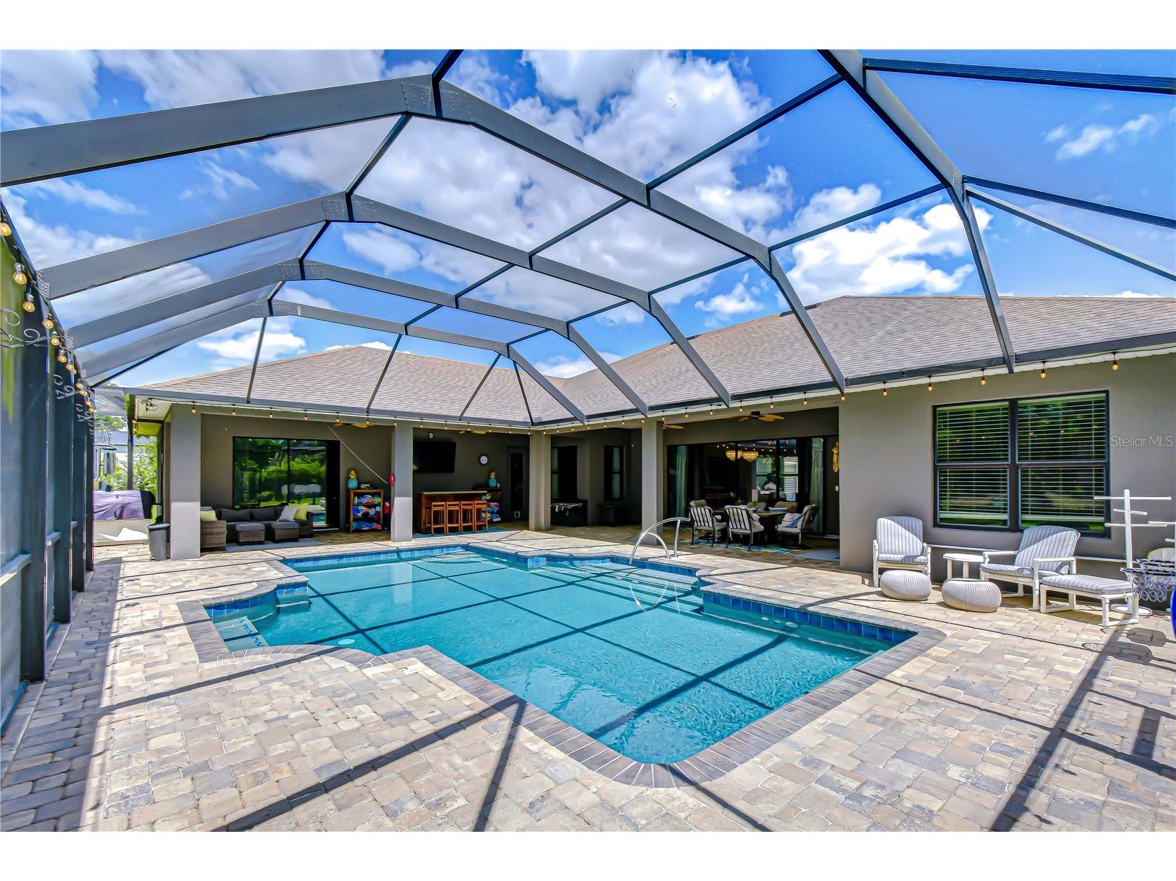 16170 Armistead Lane Odessa FL 33556 TB8491535 image51