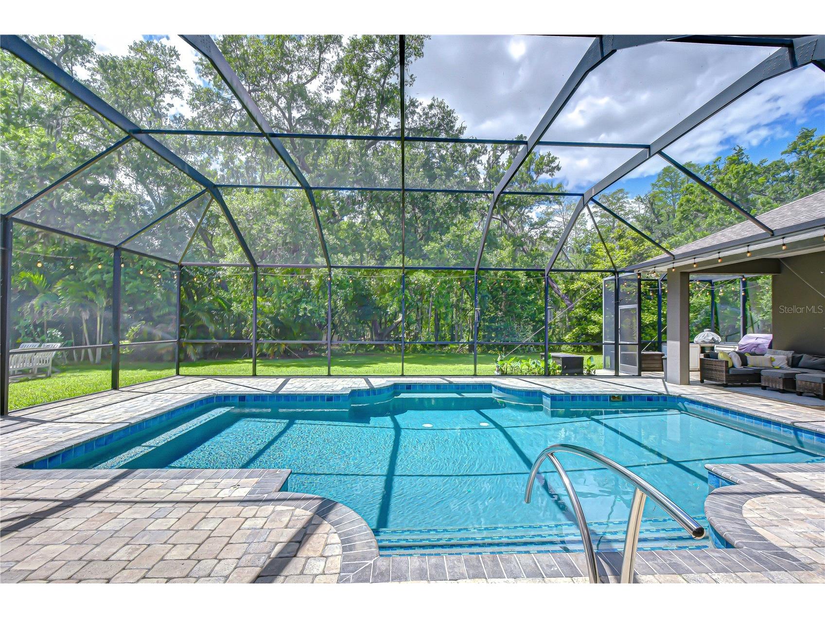 16170 Armistead Lane Odessa FL 33556 TB8491535 image52