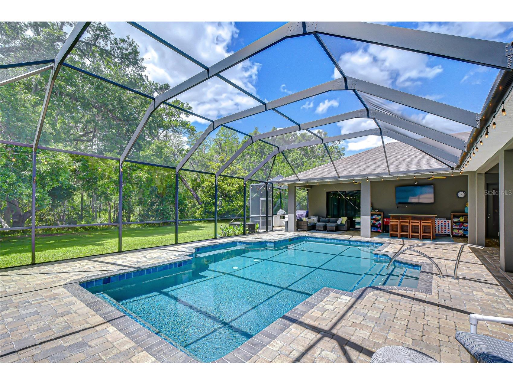 16170 Armistead Lane Odessa FL 33556 TB8491535 image53