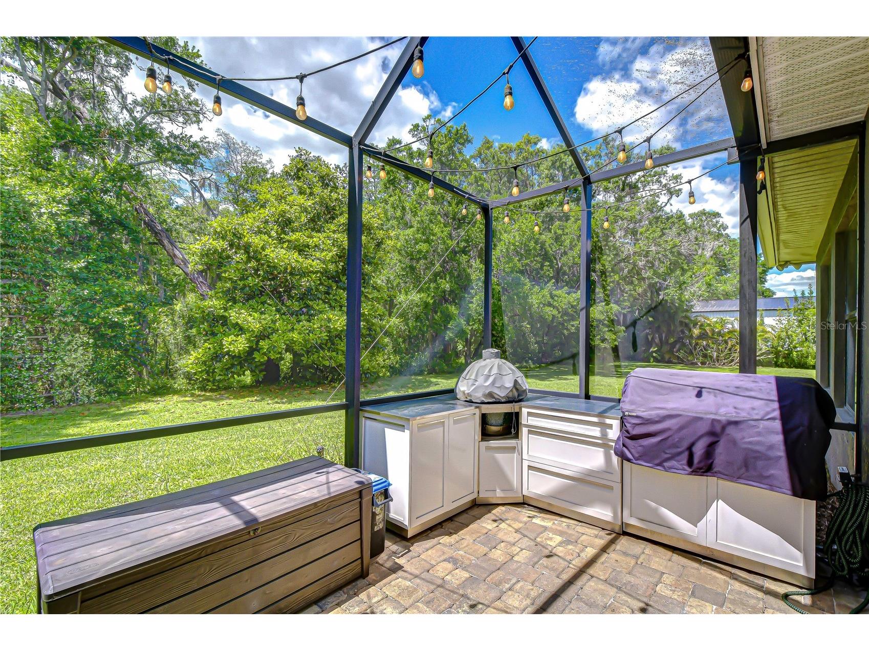 16170 Armistead Lane Odessa FL 33556 TB8491535 image54