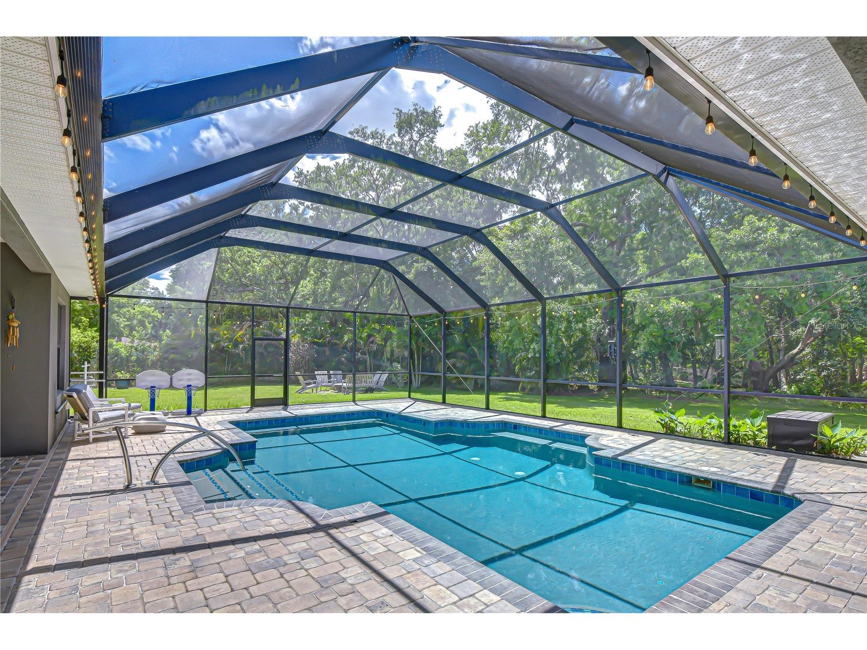 16170 Armistead Lane Odessa FL 33556 TB8491535 image55