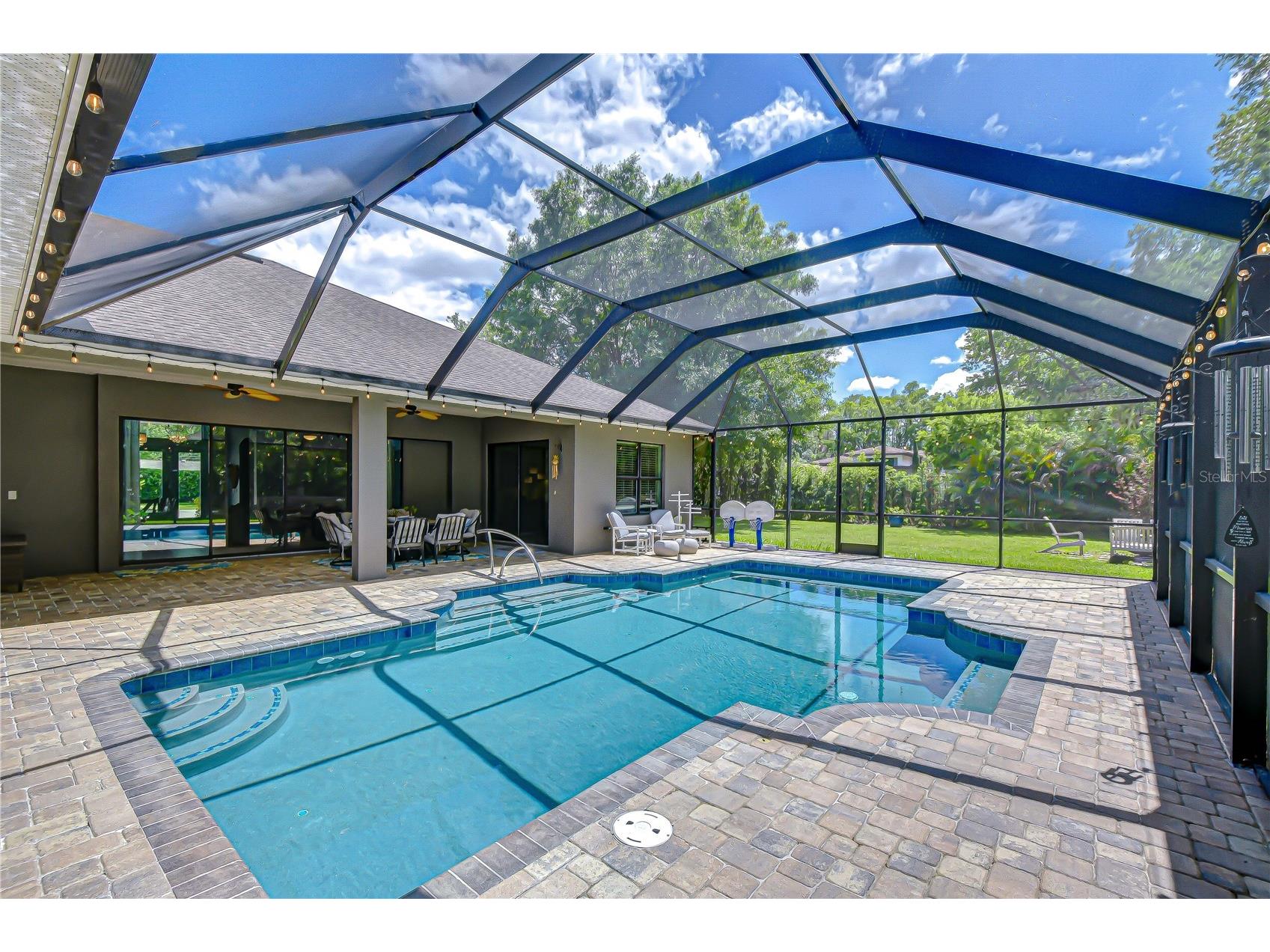 16170 Armistead Lane Odessa FL 33556 TB8491535 image56