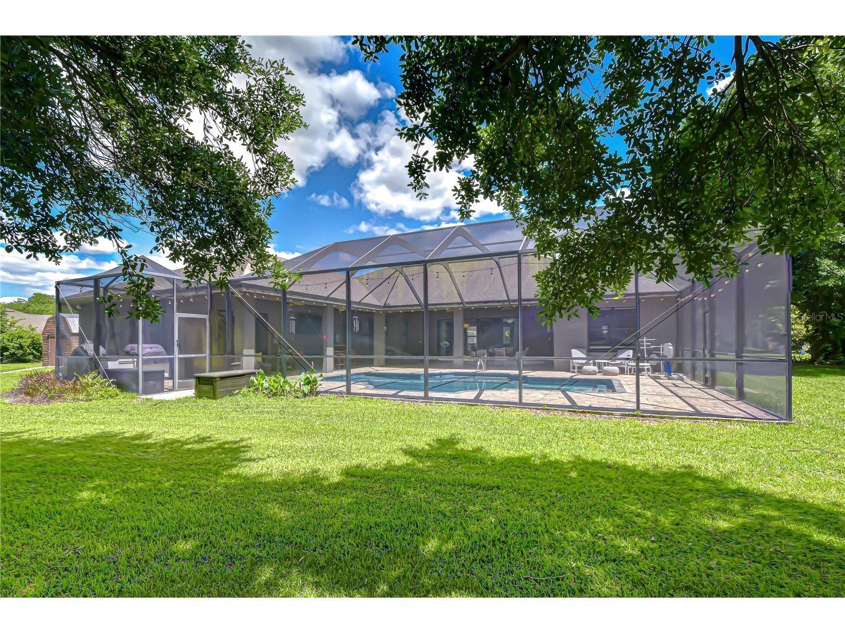 16170 Armistead Lane Odessa FL 33556 TB8491535 image57