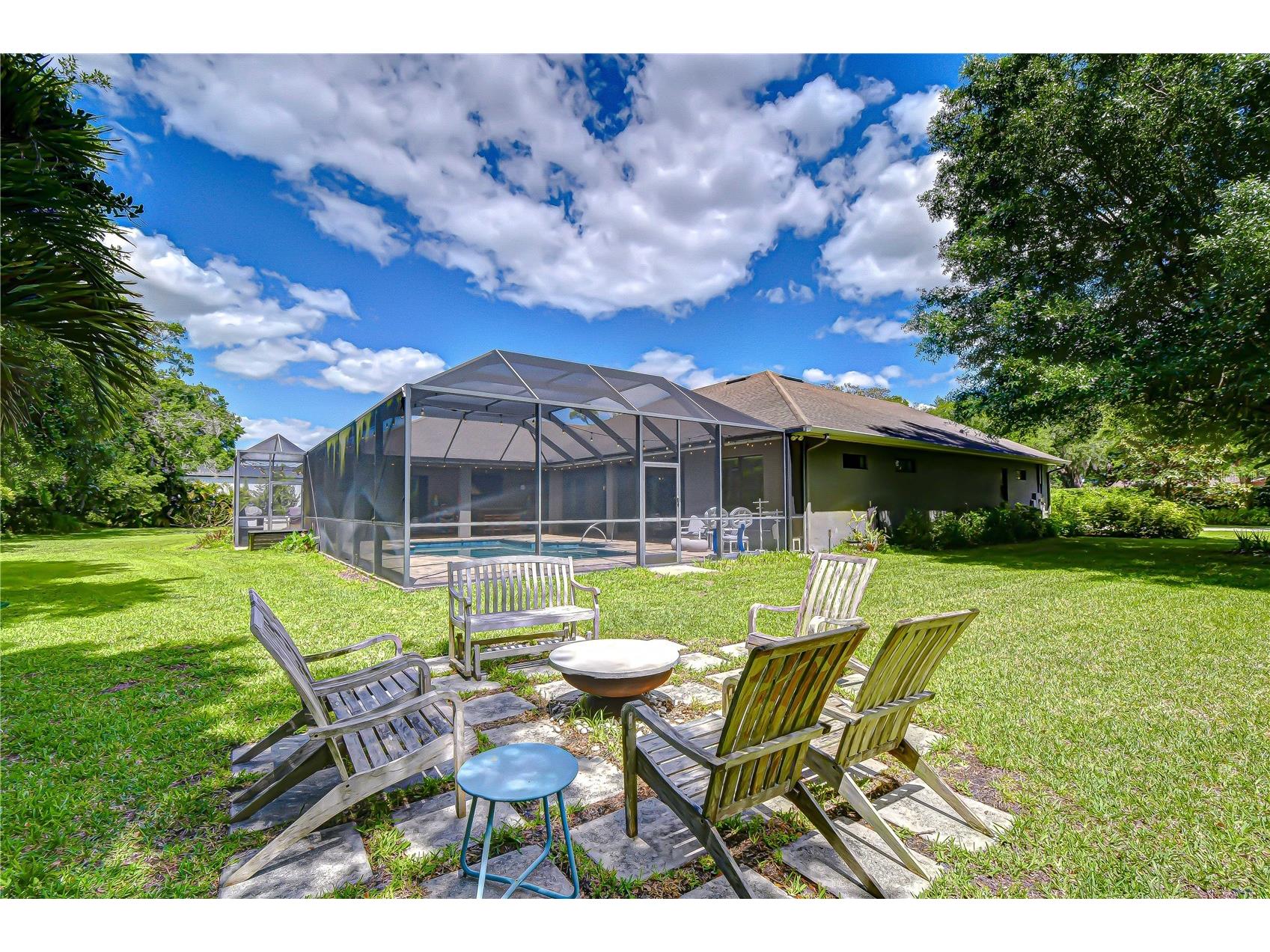 16170 Armistead Lane Odessa FL 33556 TB8491535 image58