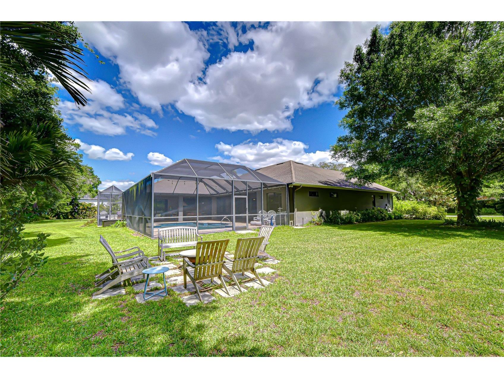 16170 Armistead Lane Odessa FL 33556 TB8491535 image59