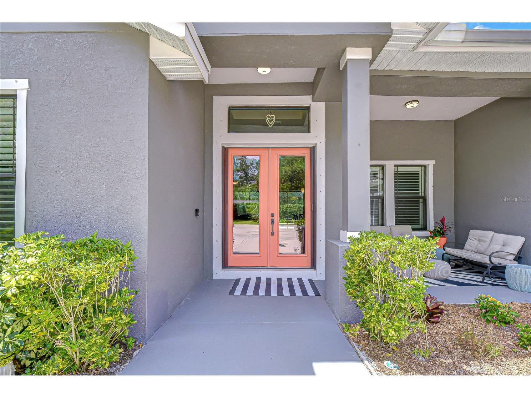 16170 Armistead Lane Odessa FL 33556 TB8491535 image6