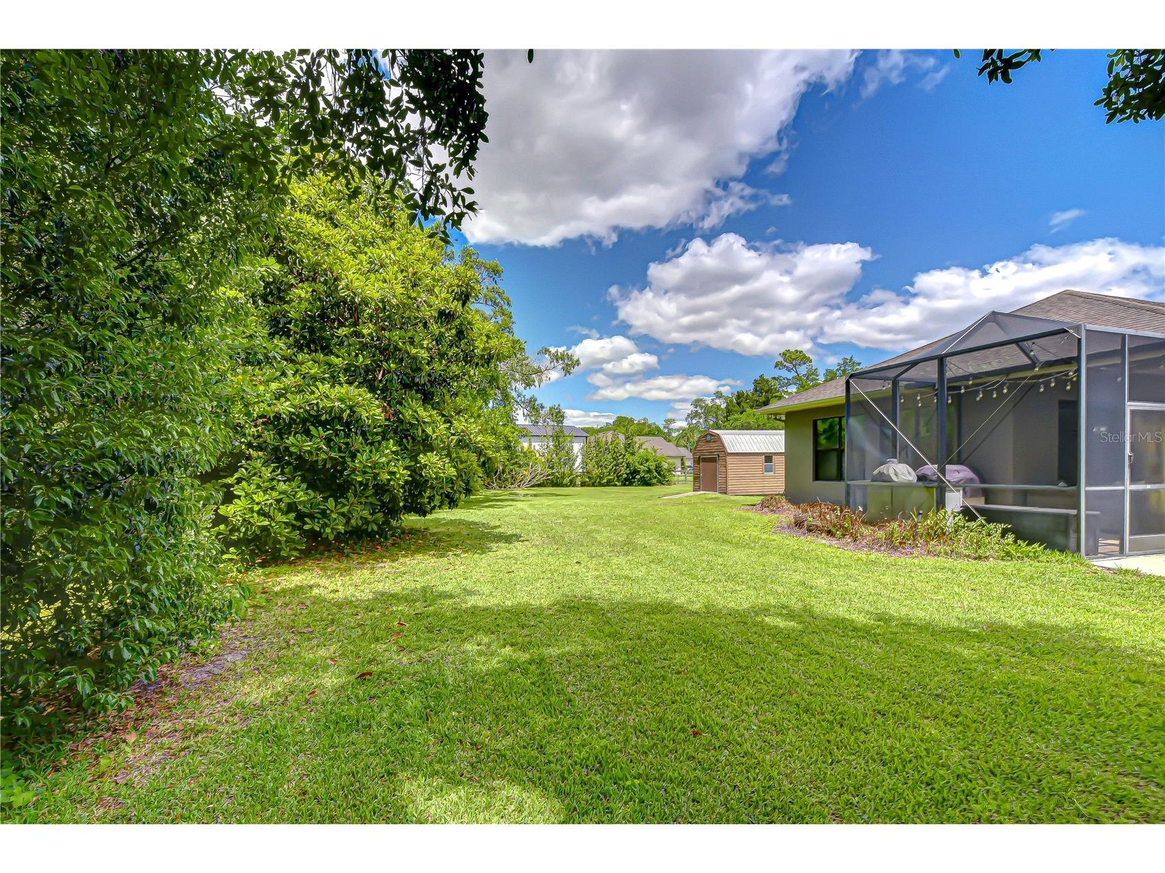 16170 Armistead Lane Odessa FL 33556 TB8491535 image60