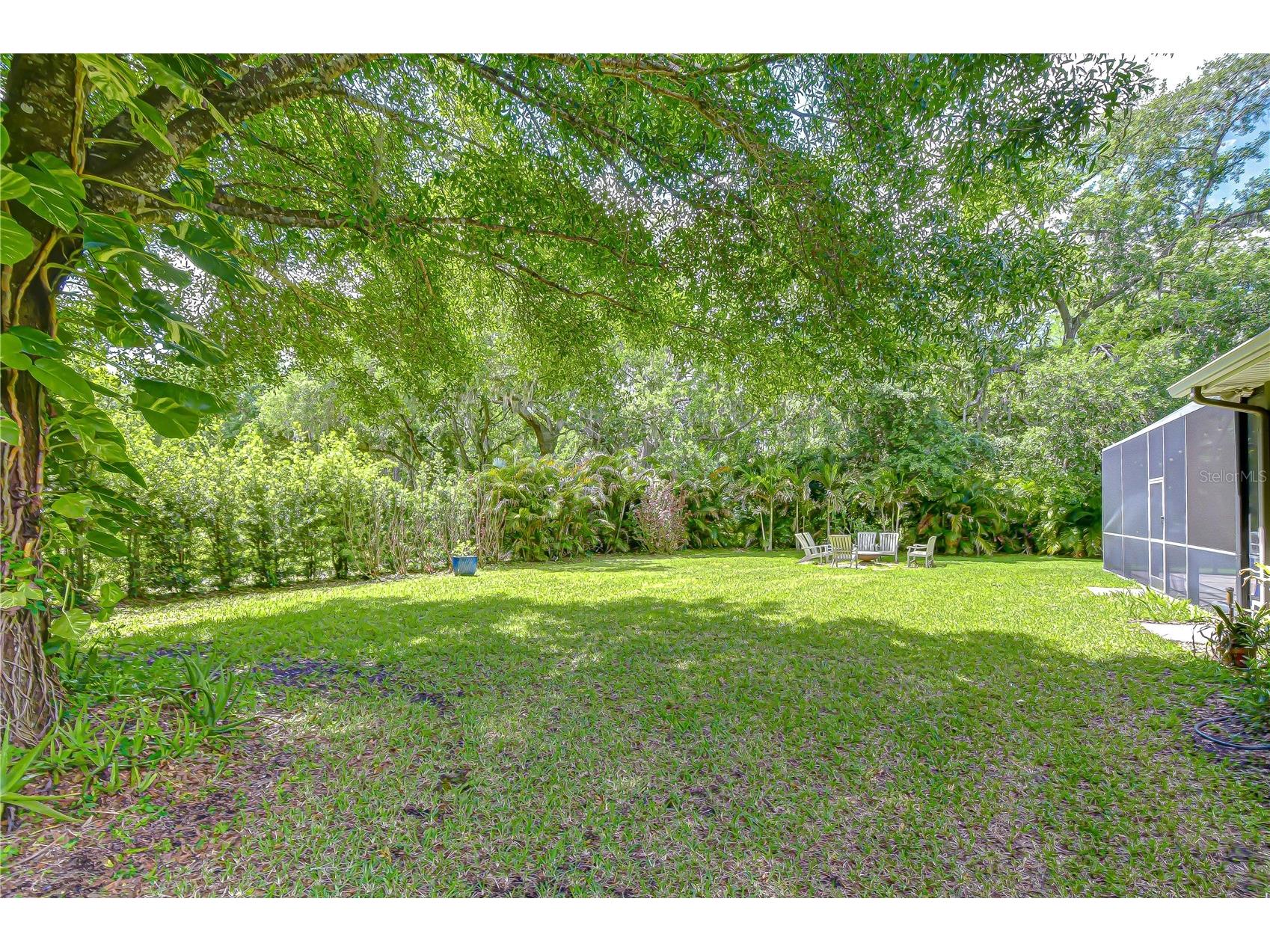 16170 Armistead Lane Odessa FL 33556 TB8491535 image61
