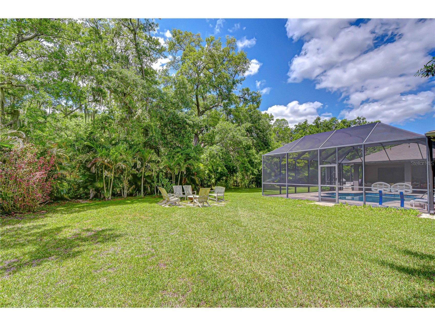 16170 Armistead Lane Odessa FL 33556 TB8491535 image62