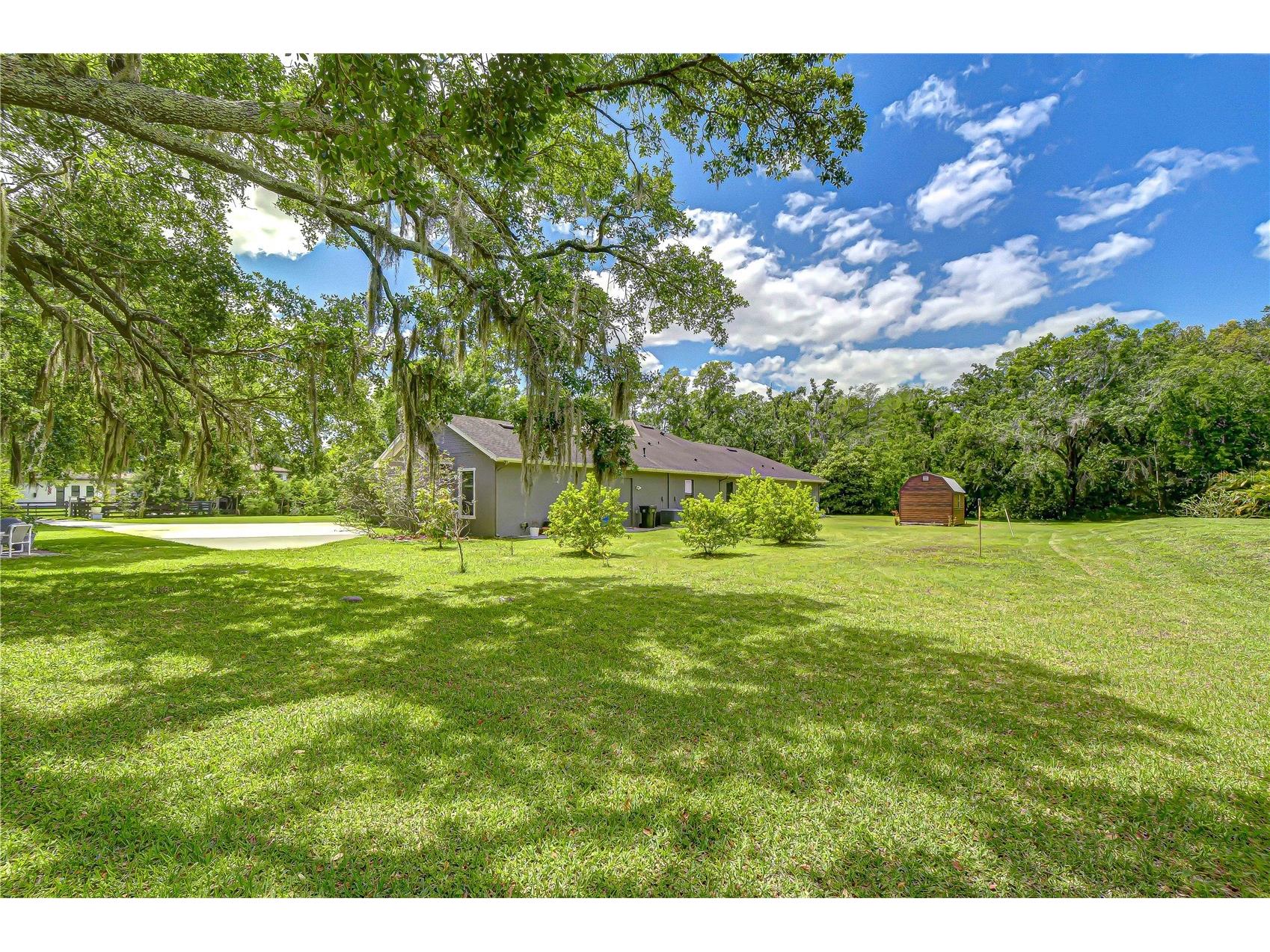 16170 Armistead Lane Odessa FL 33556 TB8491535 image63