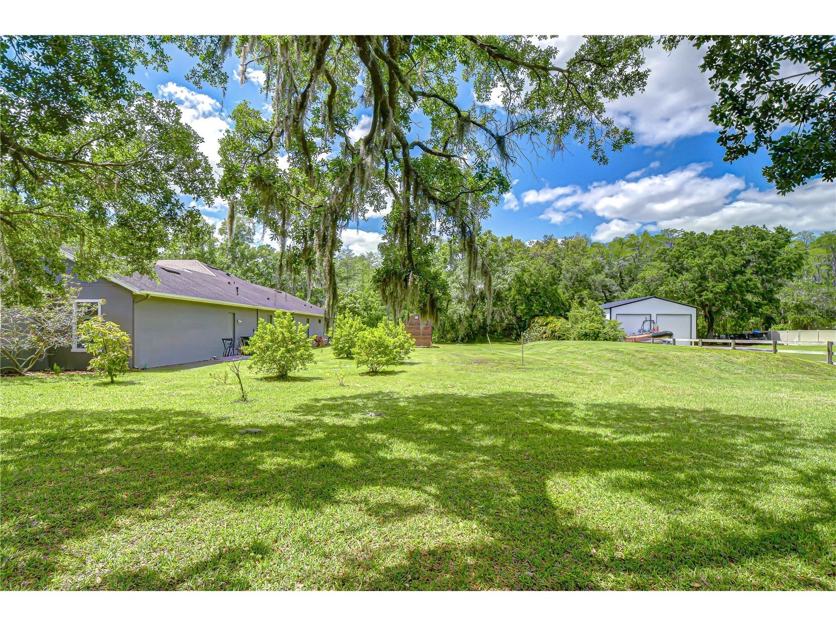 16170 Armistead Lane Odessa FL 33556 TB8491535 image64