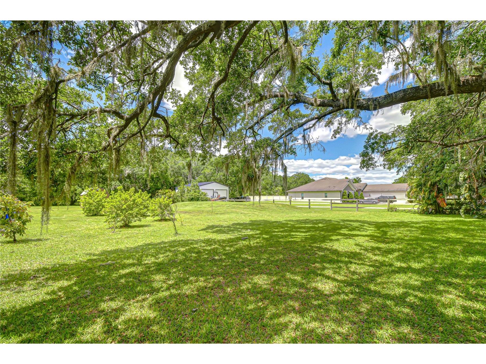 16170 Armistead Lane Odessa FL 33556 TB8491535 image65