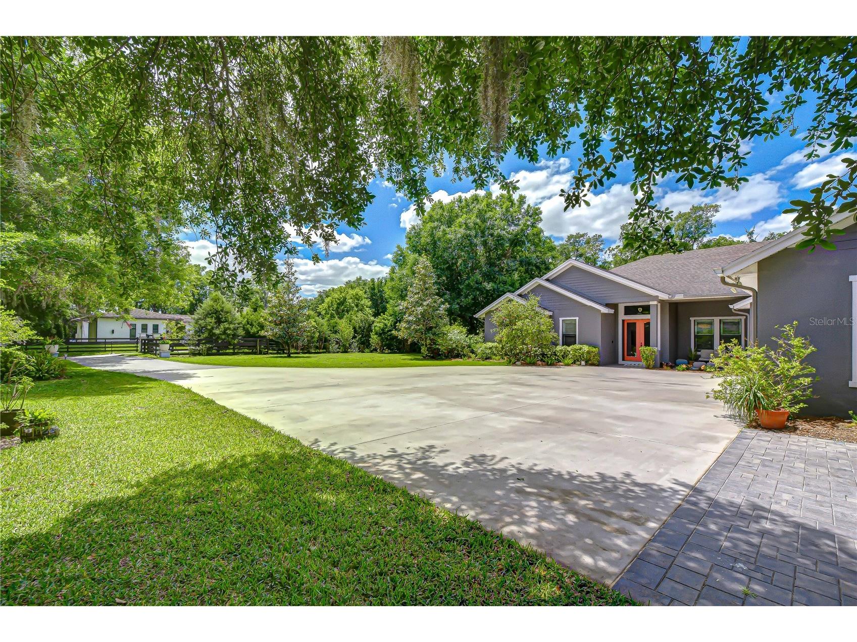 16170 Armistead Lane Odessa FL 33556 TB8491535 image66