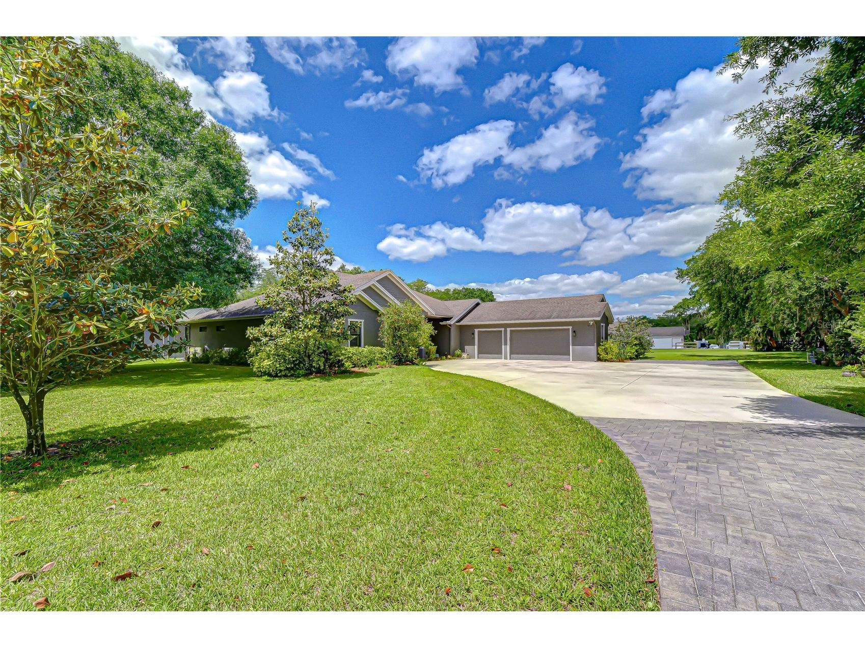 16170 Armistead Lane Odessa FL 33556 TB8491535 image67