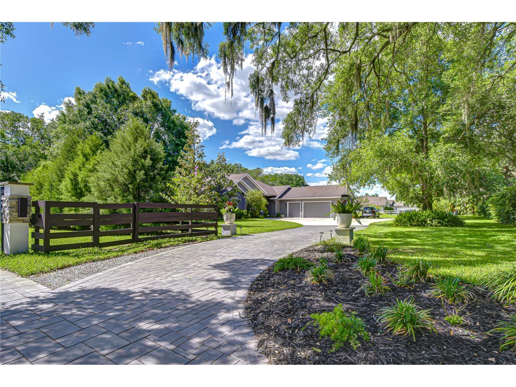 16170 Armistead Lane Odessa FL 33556 TB8491535 image68