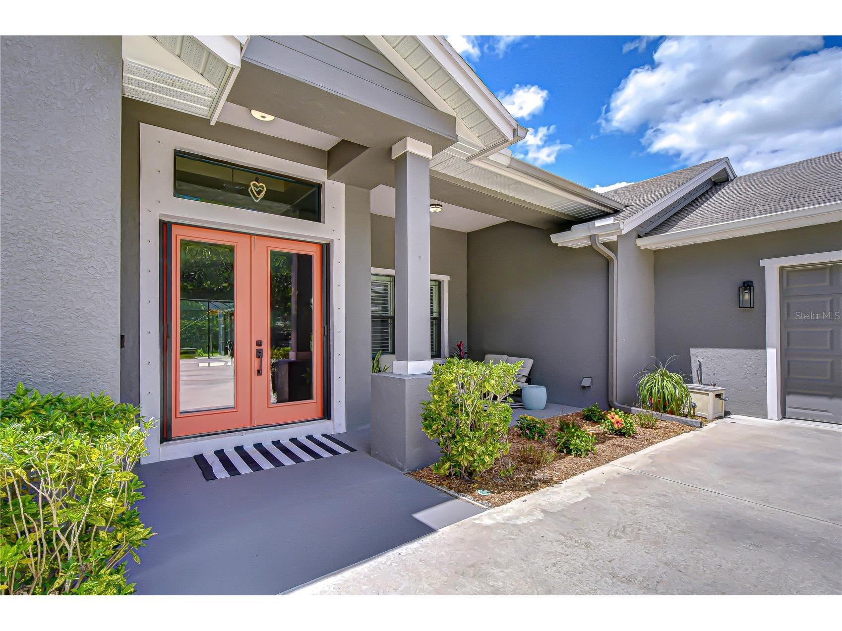 16170 Armistead Lane Odessa FL 33556 TB8491535 image7