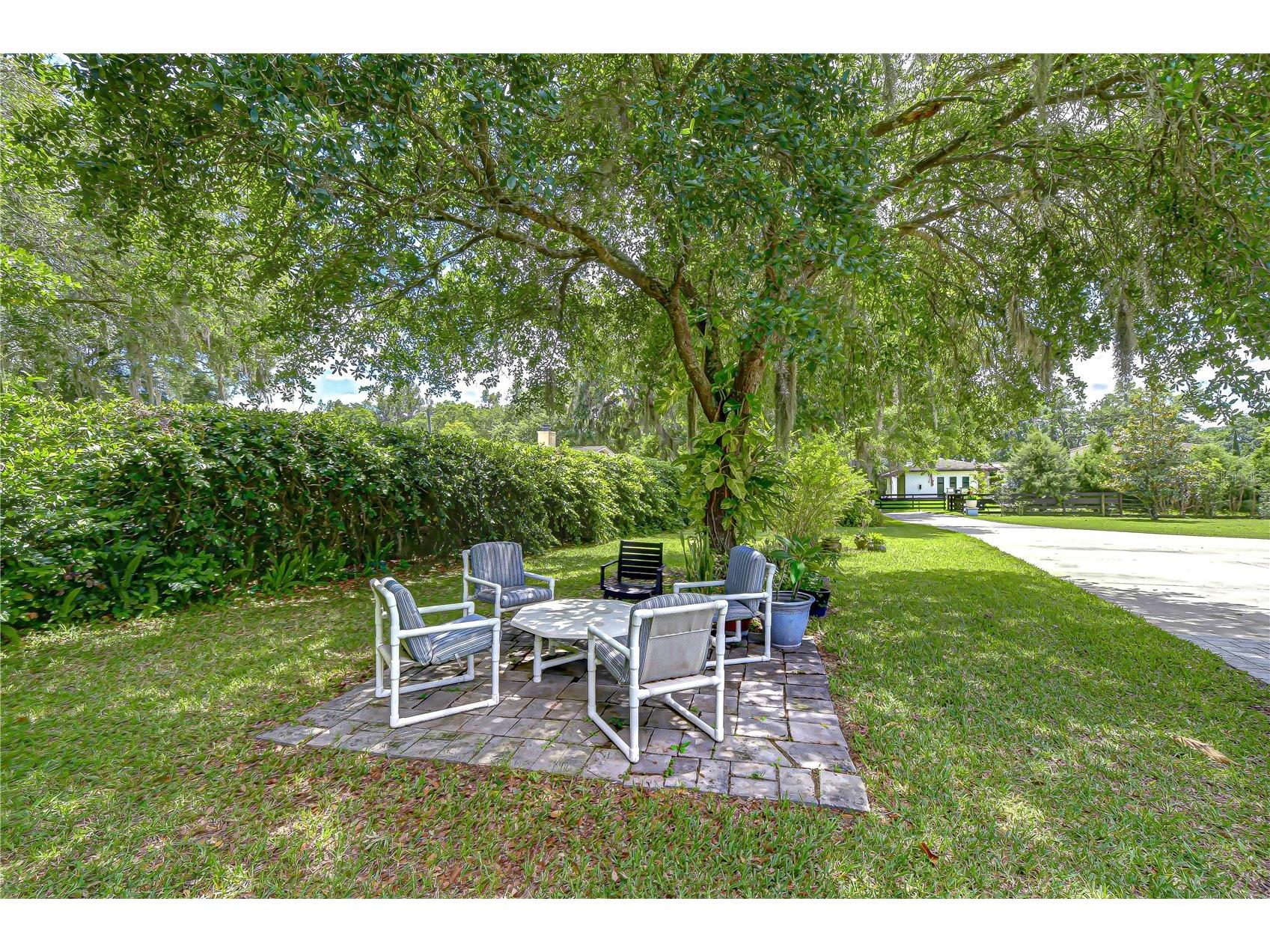 16170 Armistead Lane Odessa FL 33556 TB8491535 image70