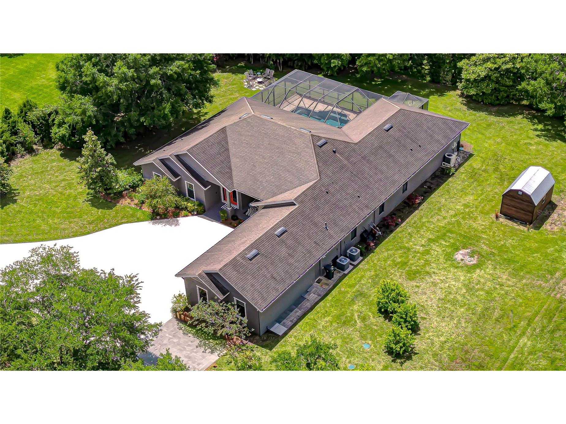 16170 Armistead Lane Odessa FL 33556 TB8491535 image71