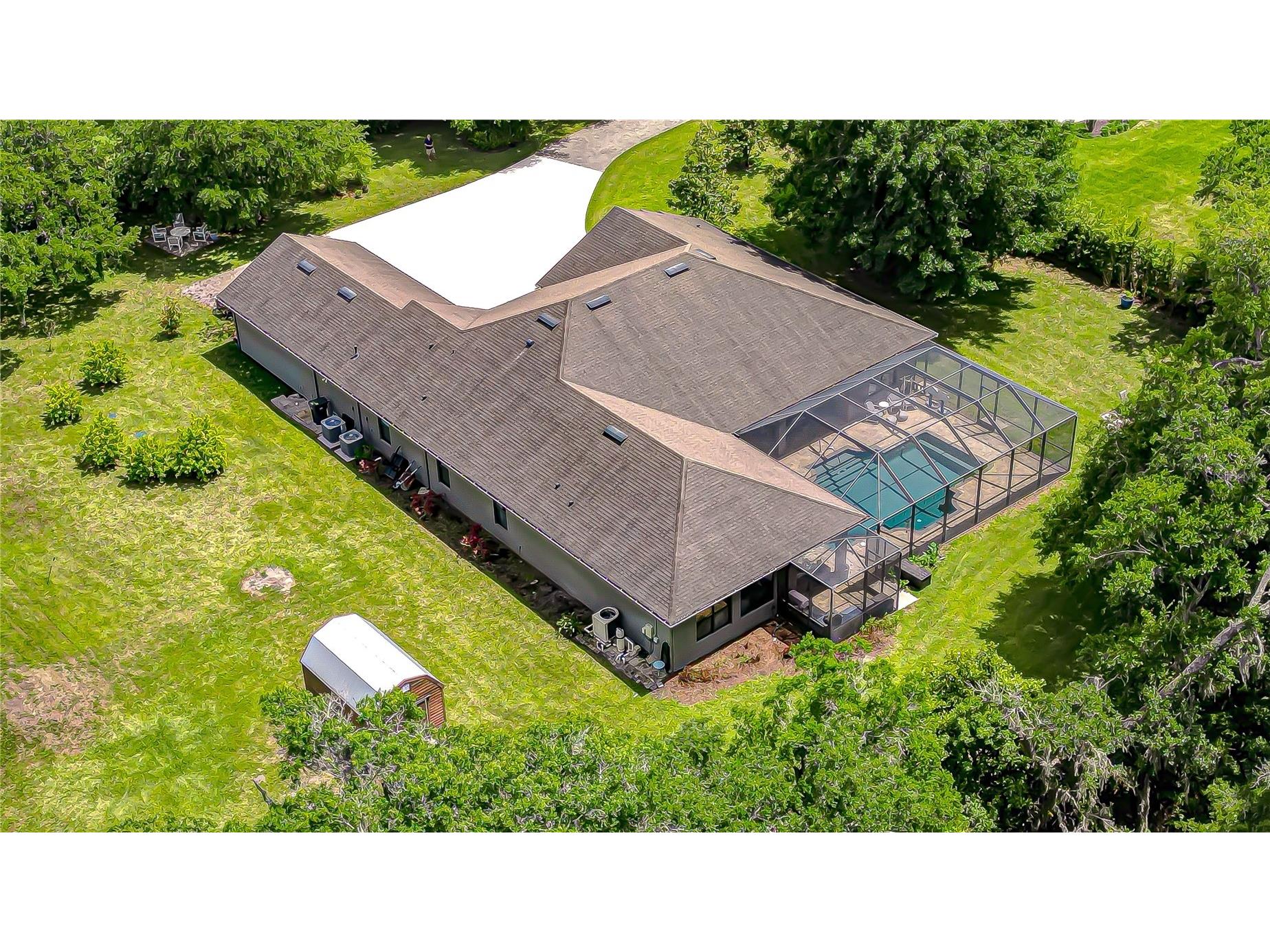 16170 Armistead Lane Odessa FL 33556 TB8491535 image72