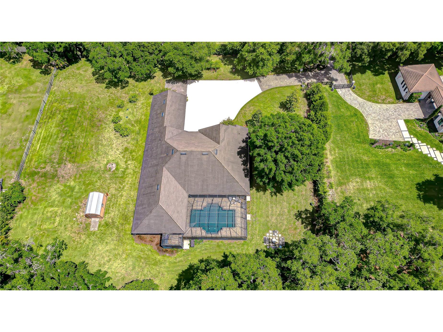 16170 Armistead Lane Odessa FL 33556 TB8491535 image73