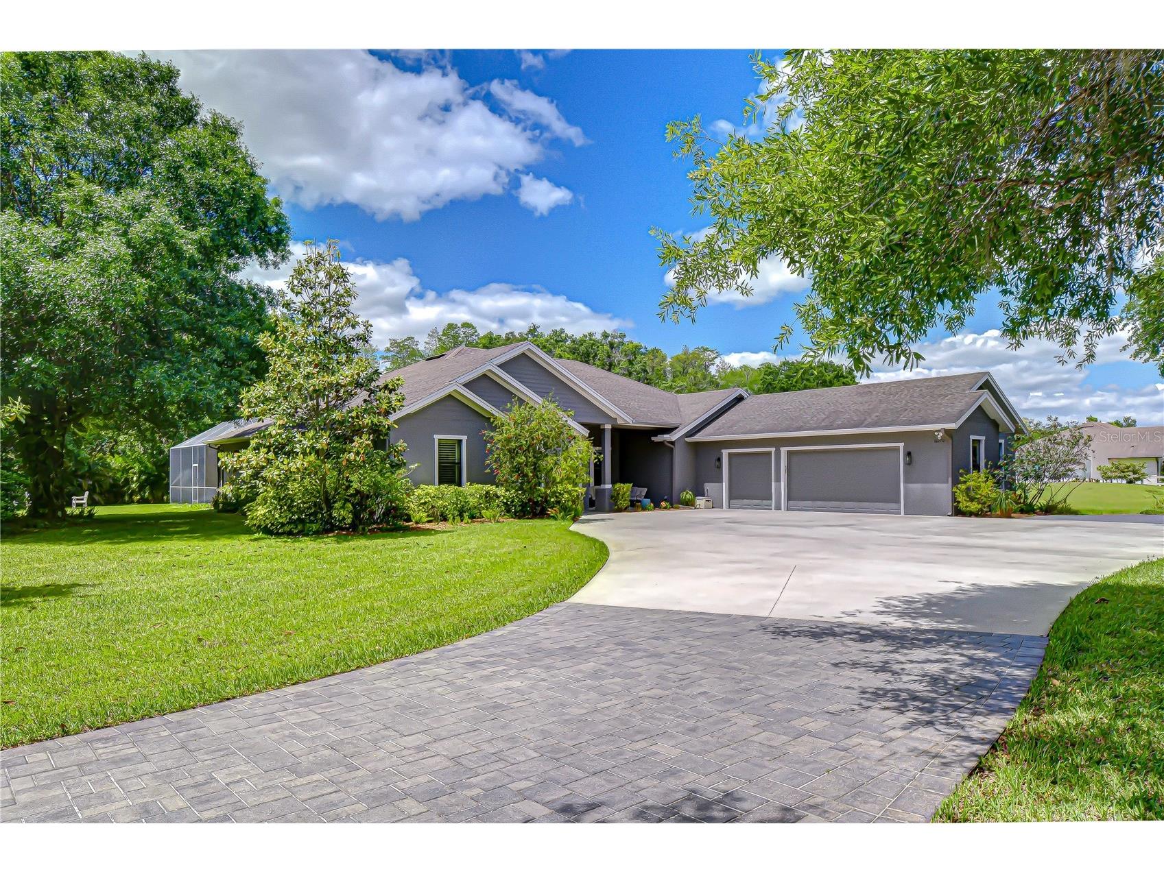 16170 Armistead Lane Odessa FL 33556 TB8491535 image74
