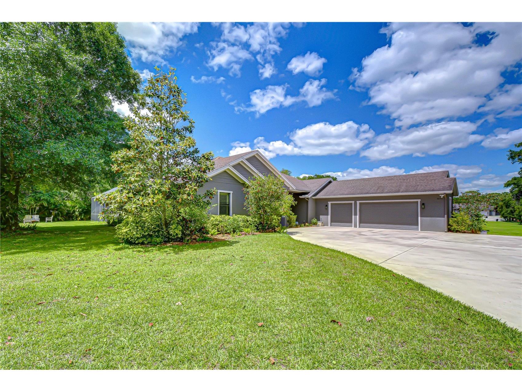 16170 Armistead Lane Odessa FL 33556 TB8491535 image75