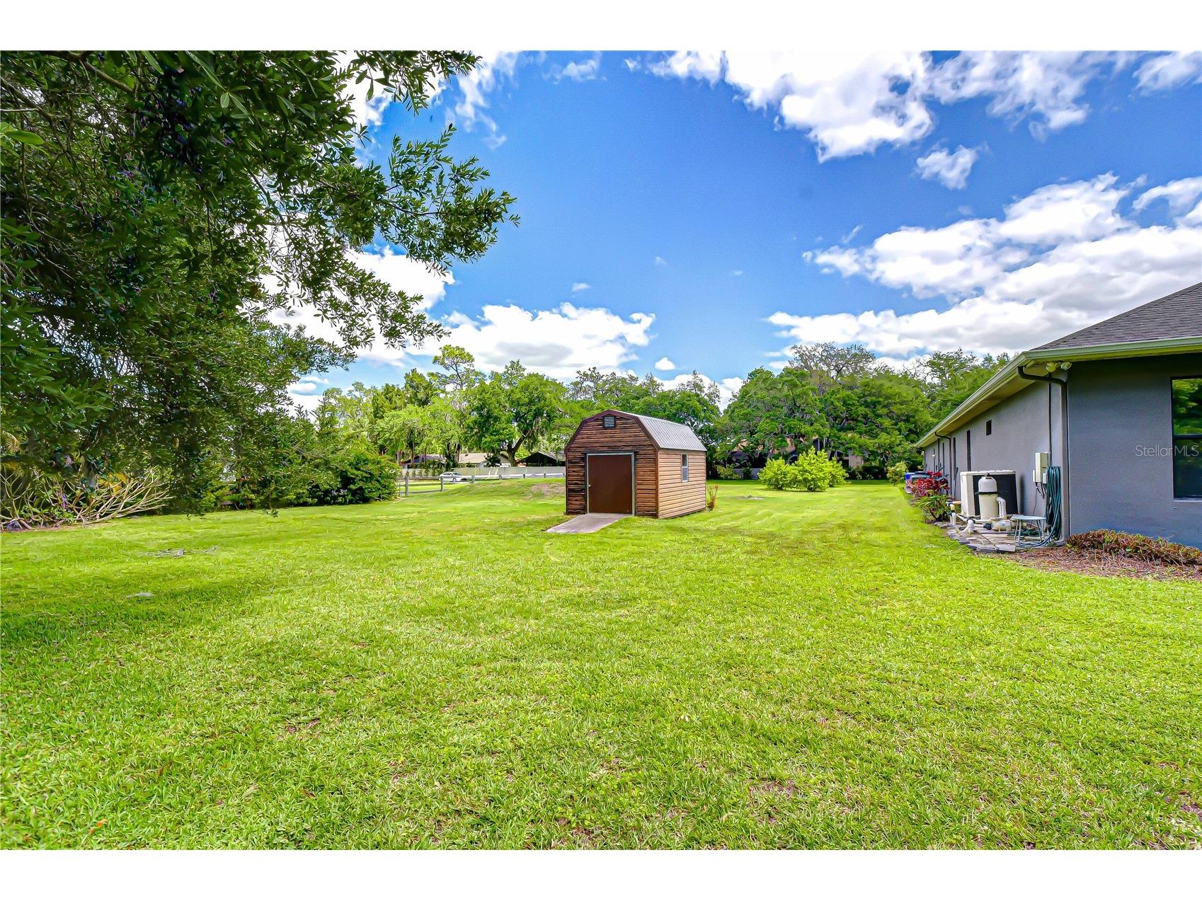 16170 Armistead Lane Odessa FL 33556 TB8491535 image78