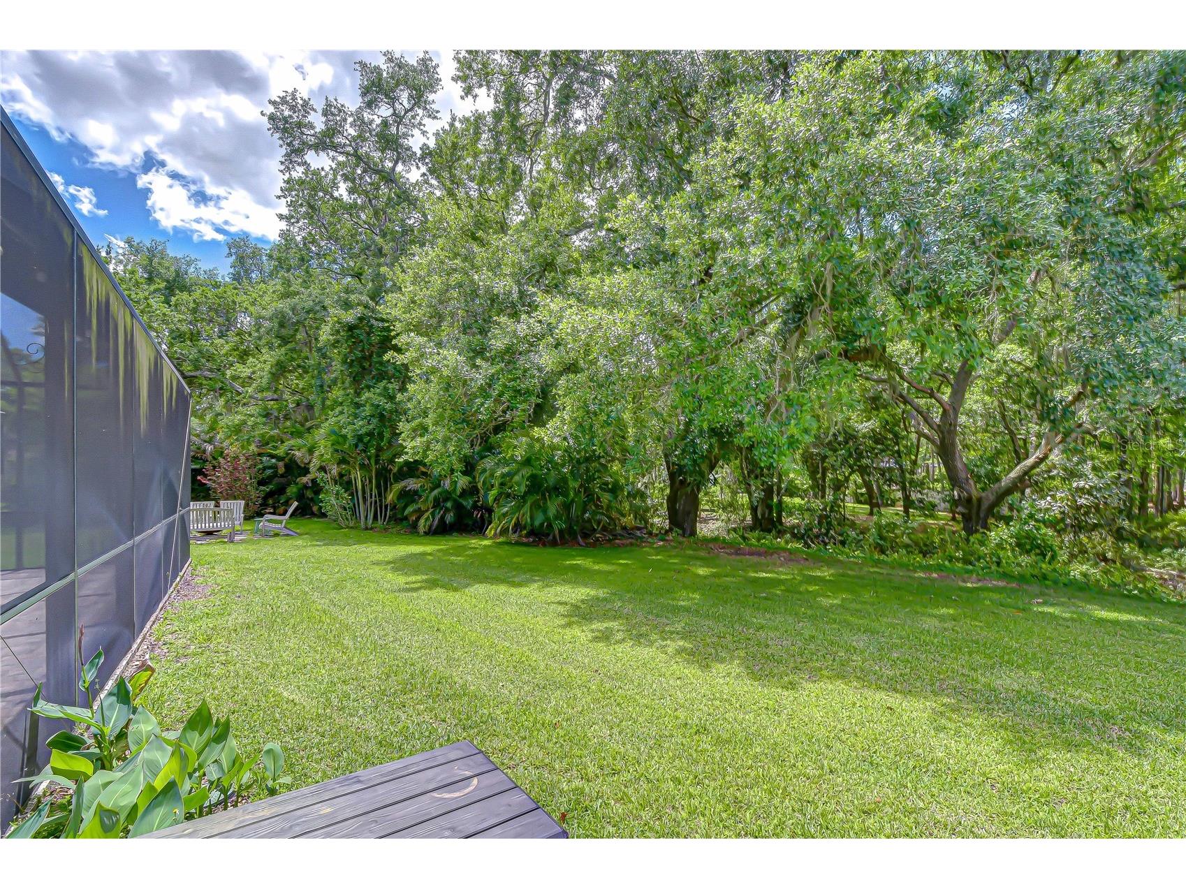 16170 Armistead Lane Odessa FL 33556 TB8491535 image79