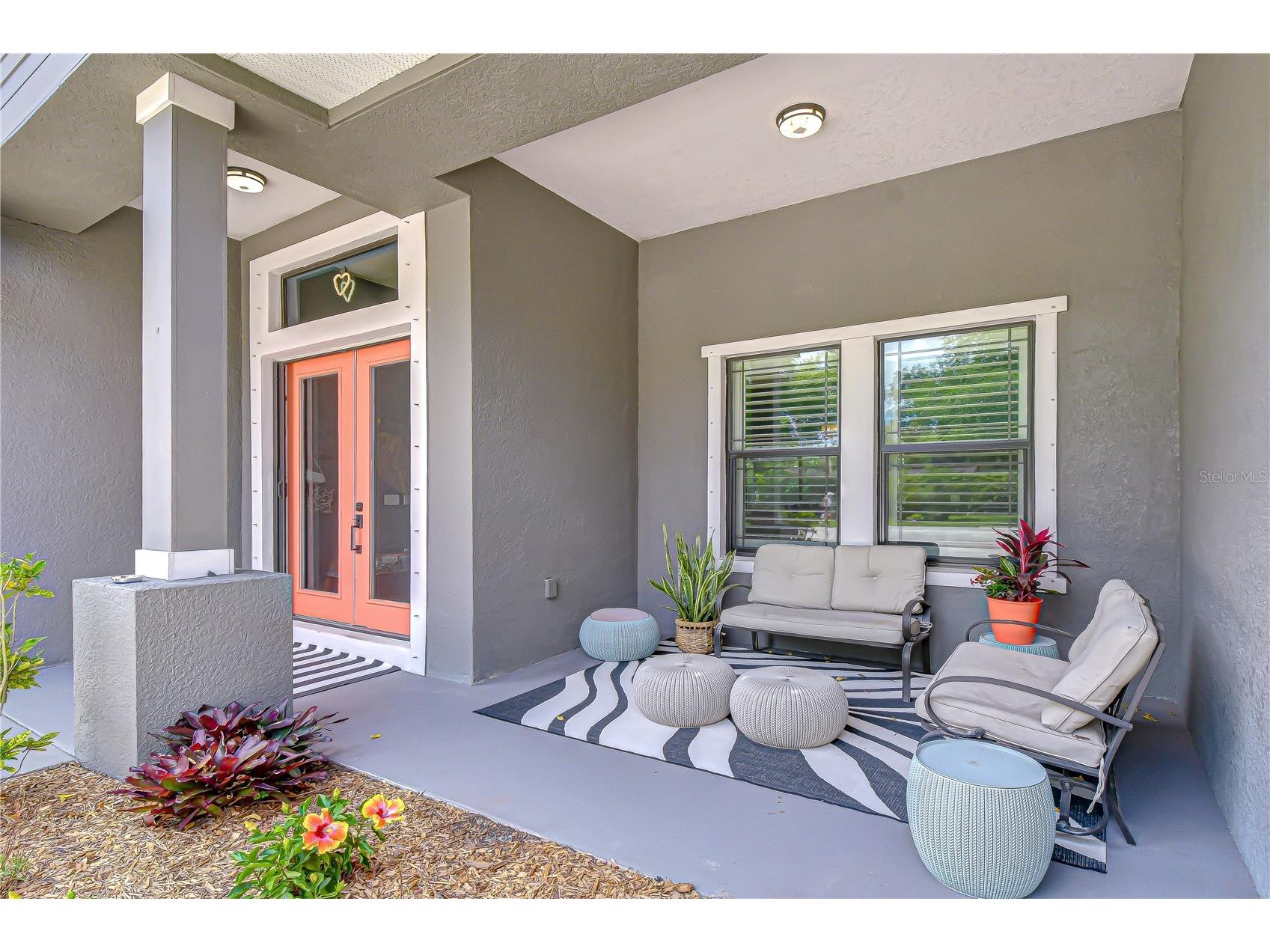 16170 Armistead Lane Odessa FL 33556 TB8491535 image8