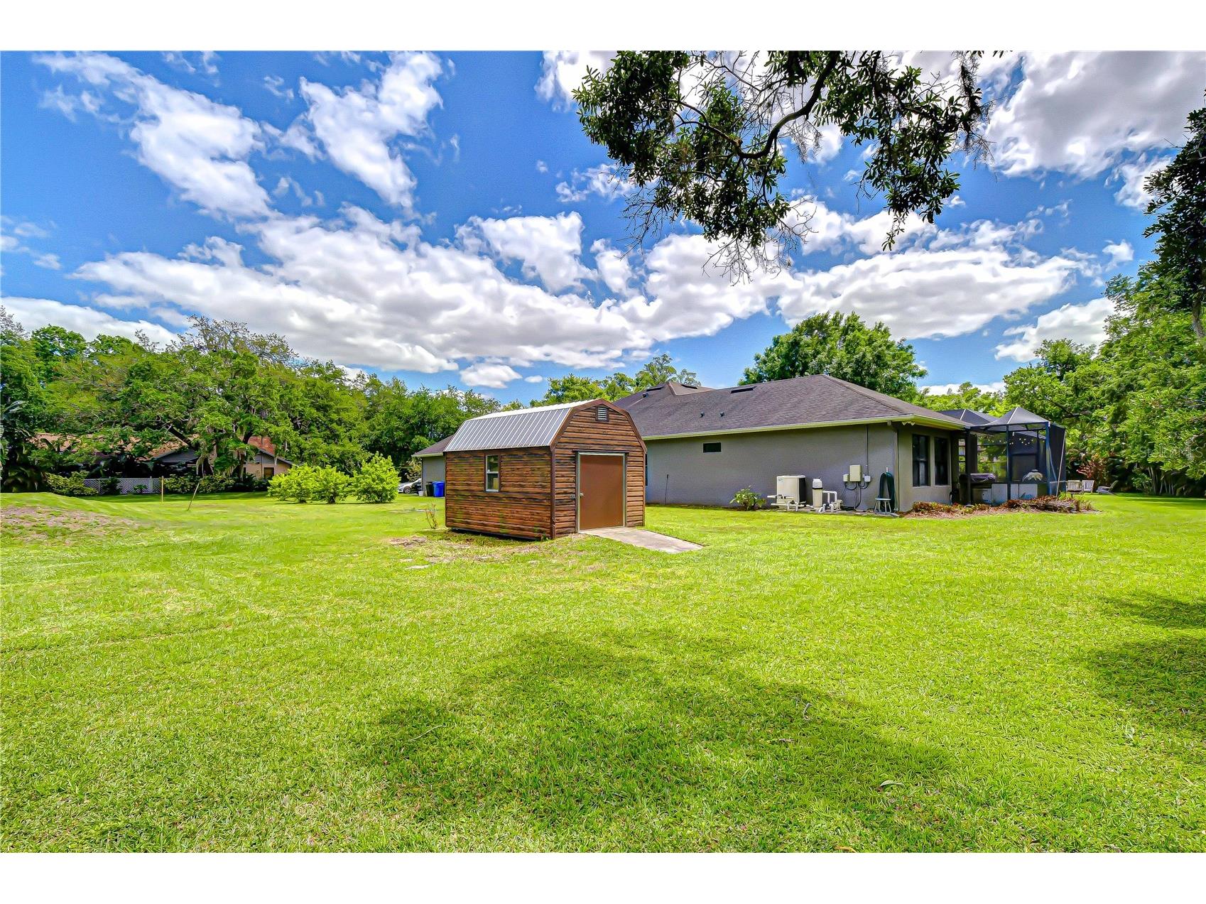 16170 Armistead Lane Odessa FL 33556 TB8491535 image80