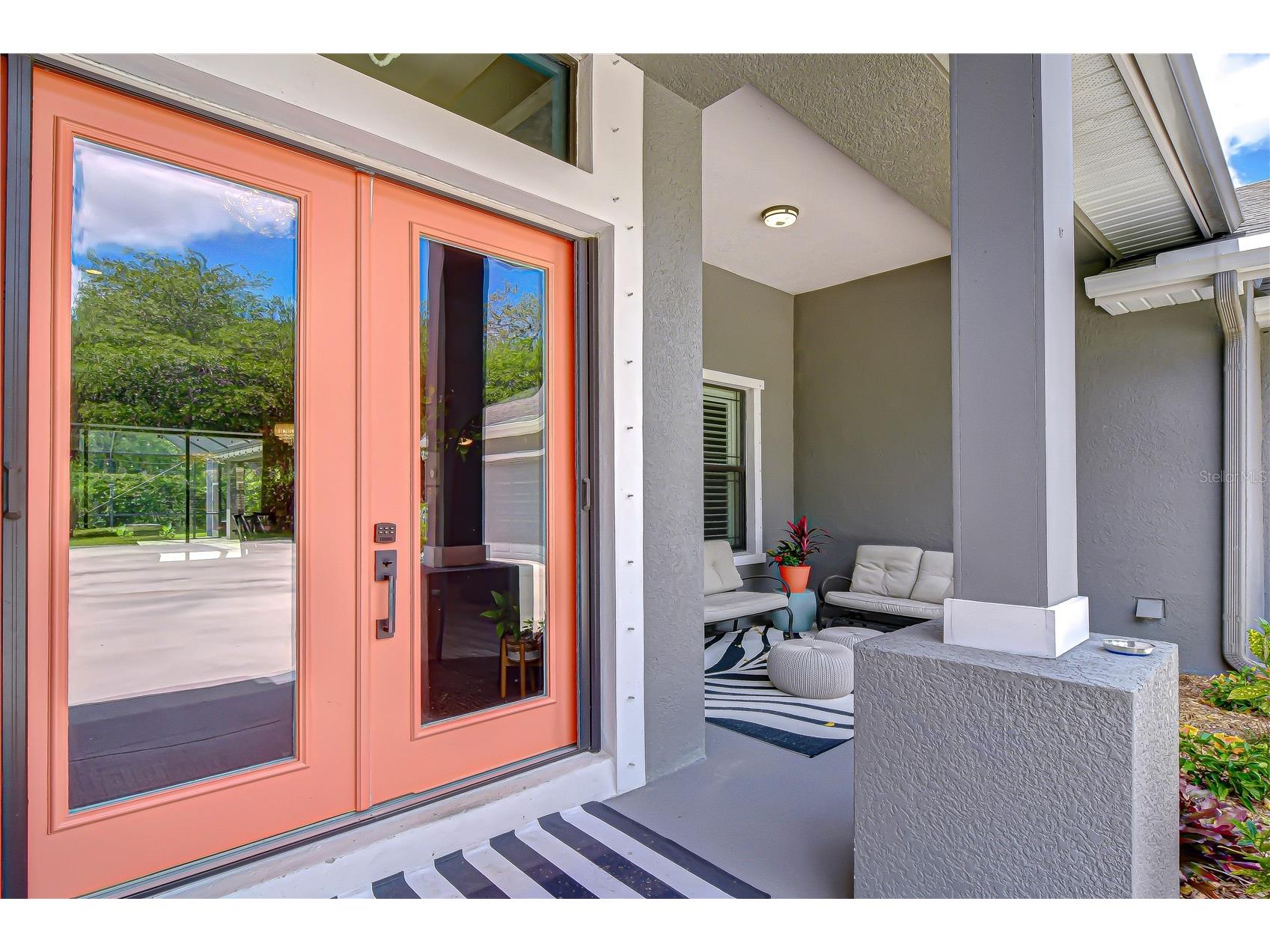 16170 Armistead Lane Odessa FL 33556 TB8491535 image9