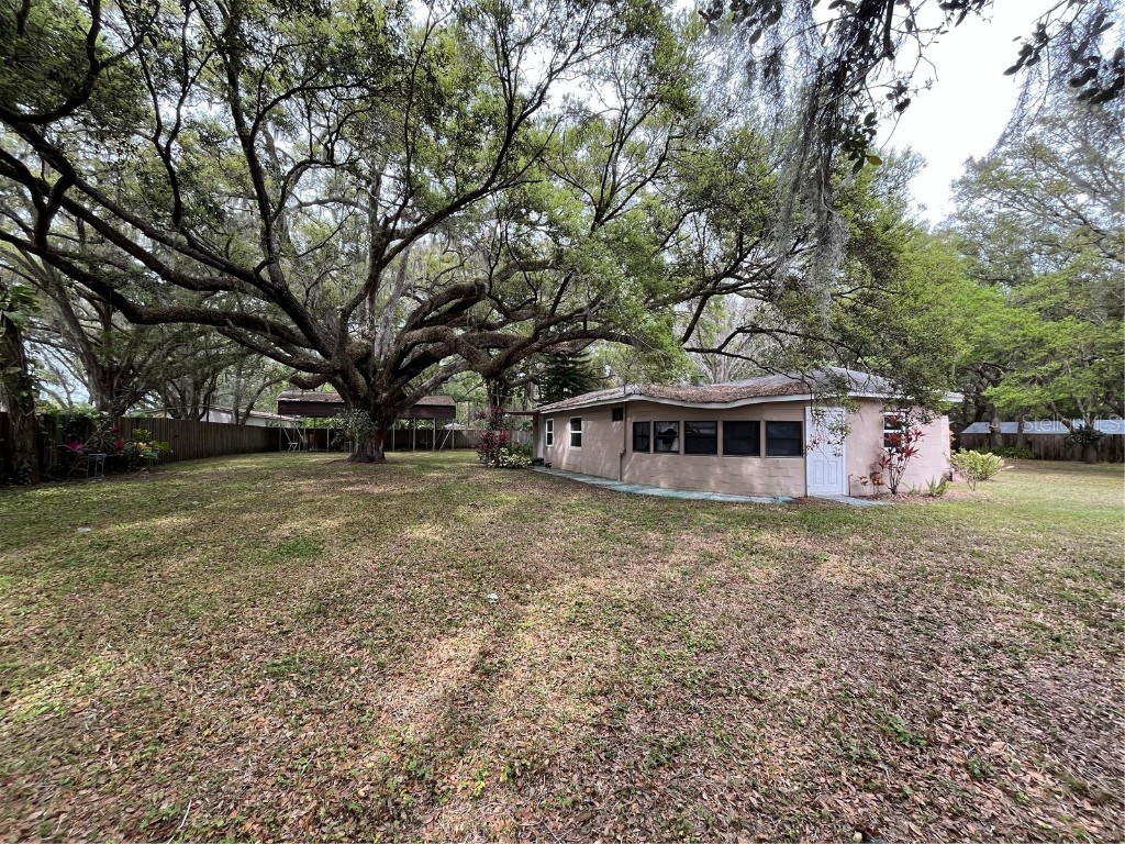 16170 Boyette Road Riverview FL 33579 P4929533 image1