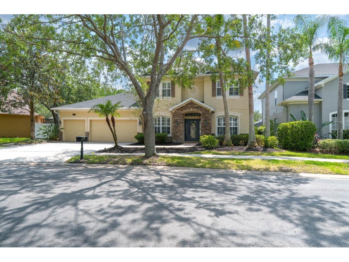 16170 Colchester Palms Drive Tampa FL 33647 TB8388412 image1