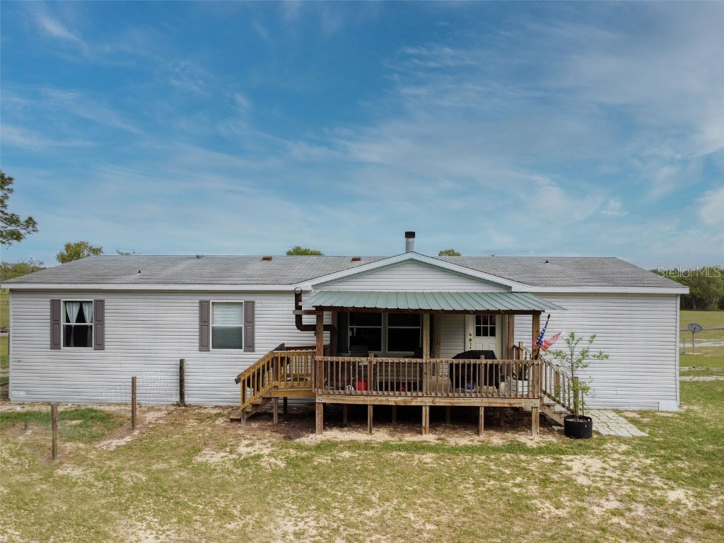 16170 SW 30th Lane Ocala FL 34481 OM656192 image1