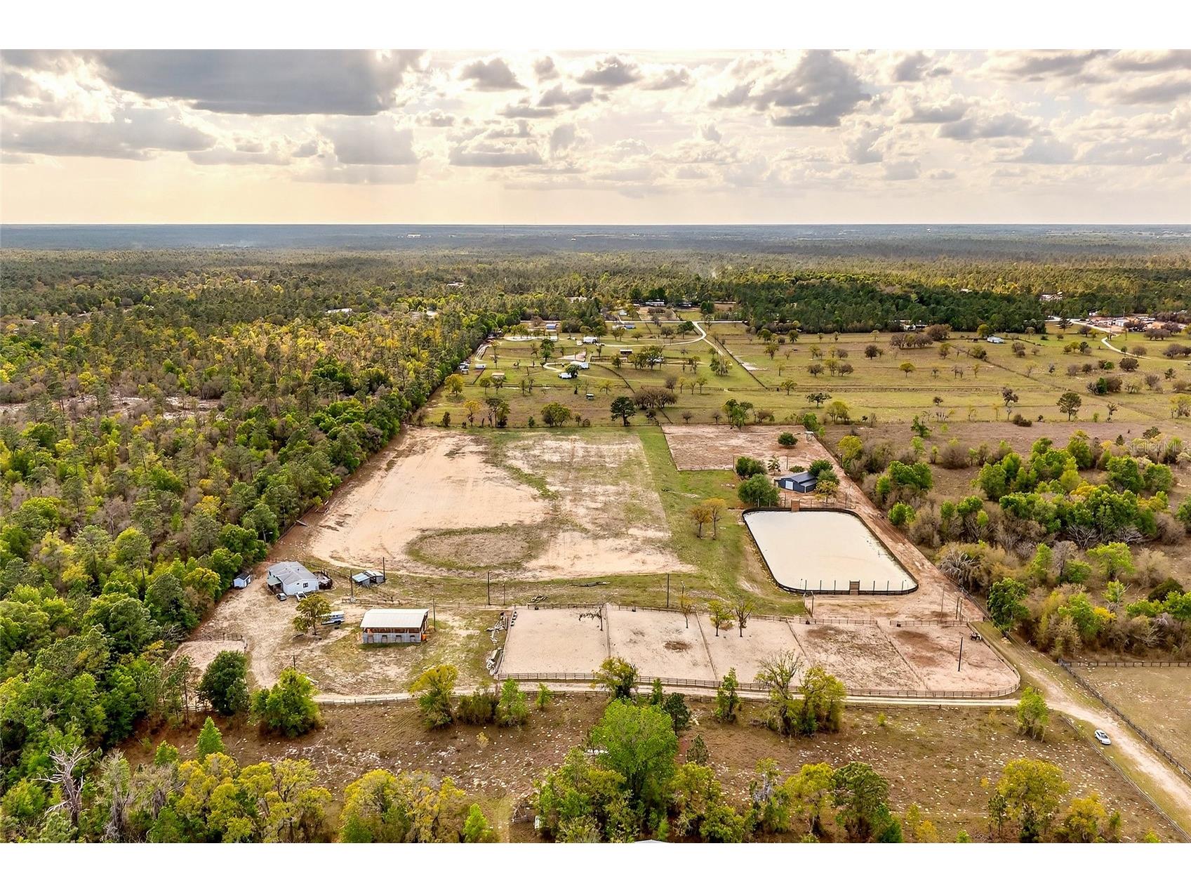 16170 SW 30th Lane Ocala FL 34481 O6395356 image1