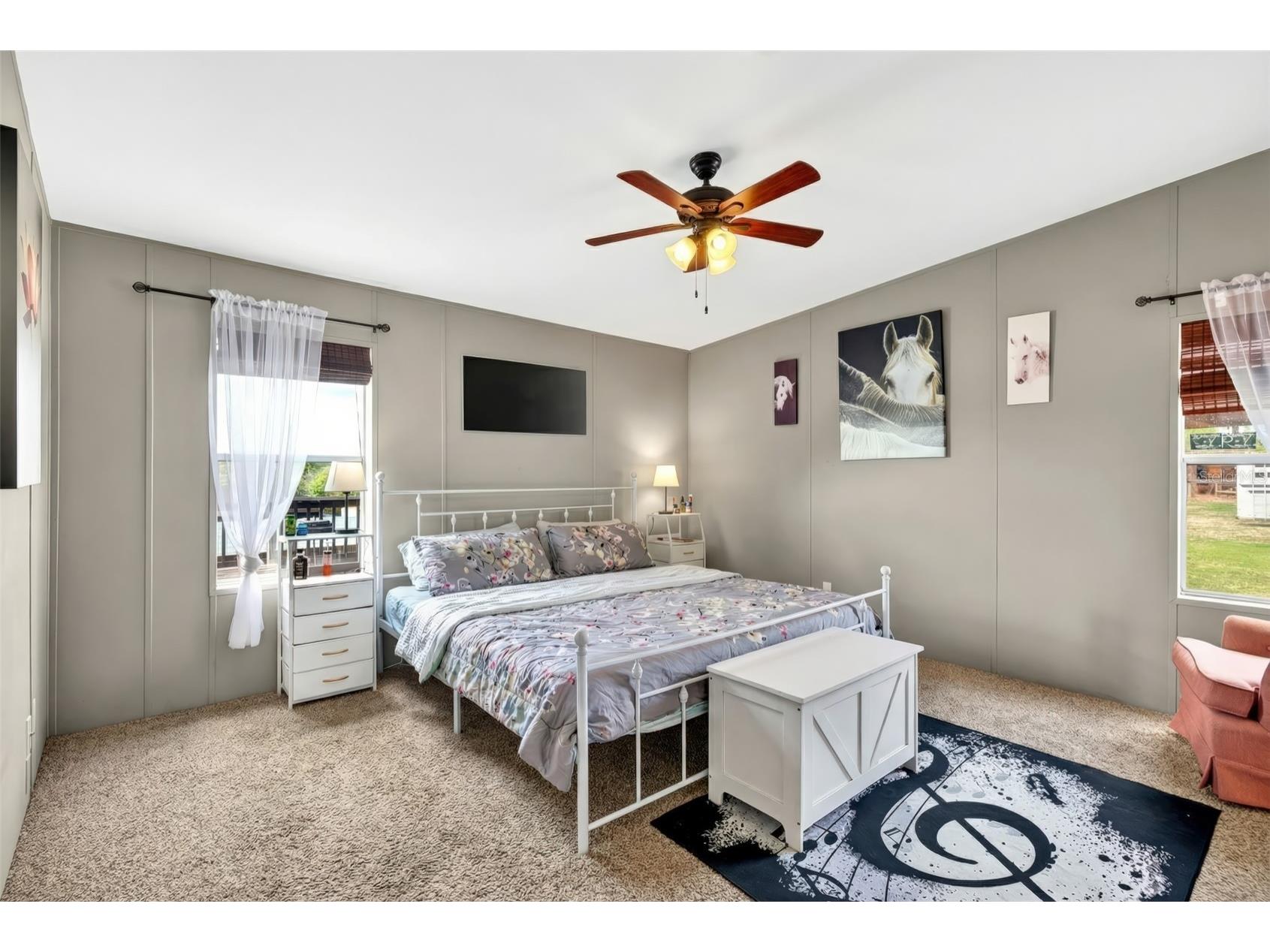 16170 SW 30th Lane Ocala FL 34481 O6395356 image10
