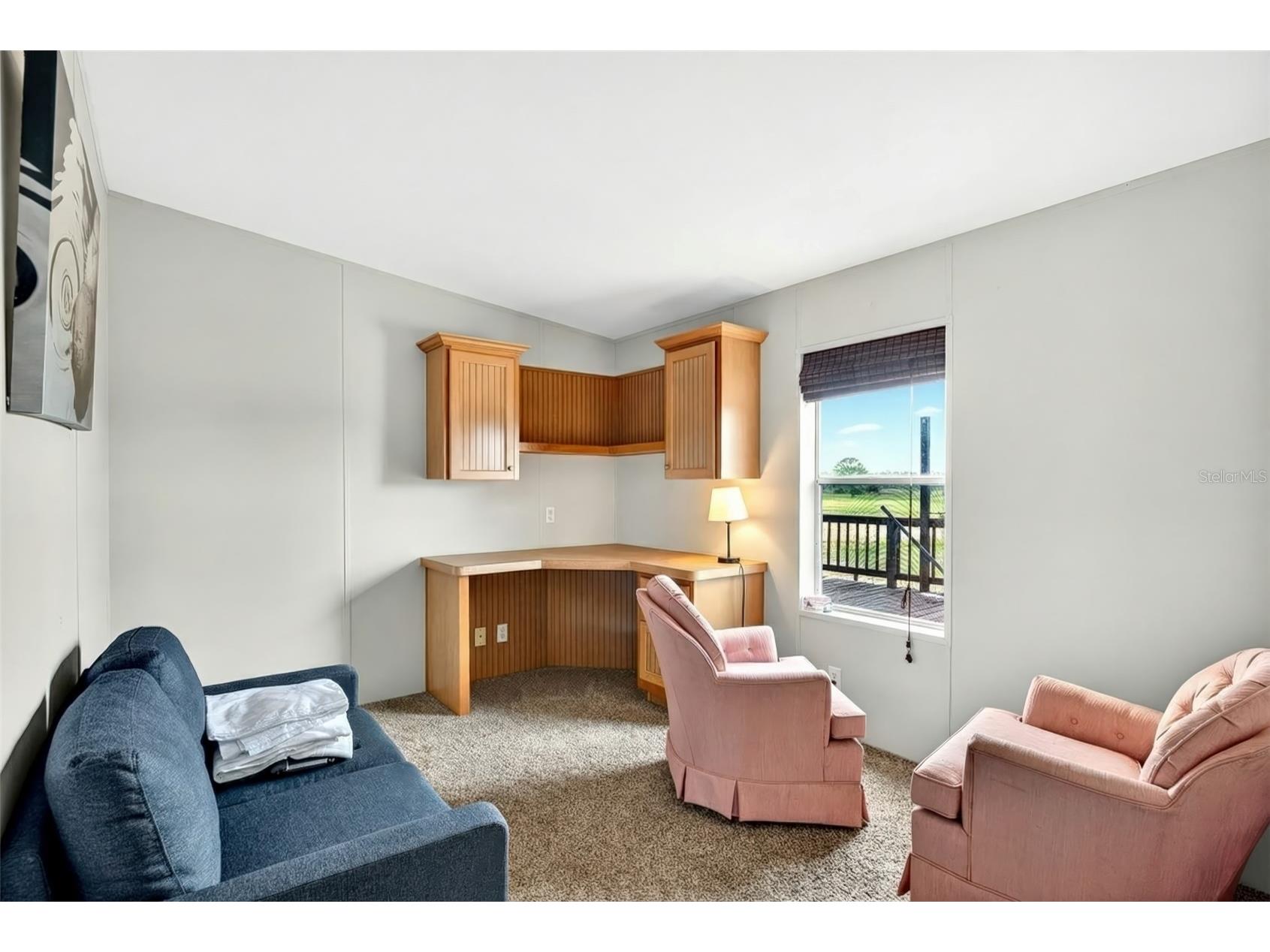 16170 SW 30th Lane Ocala FL 34481 O6395356 image11